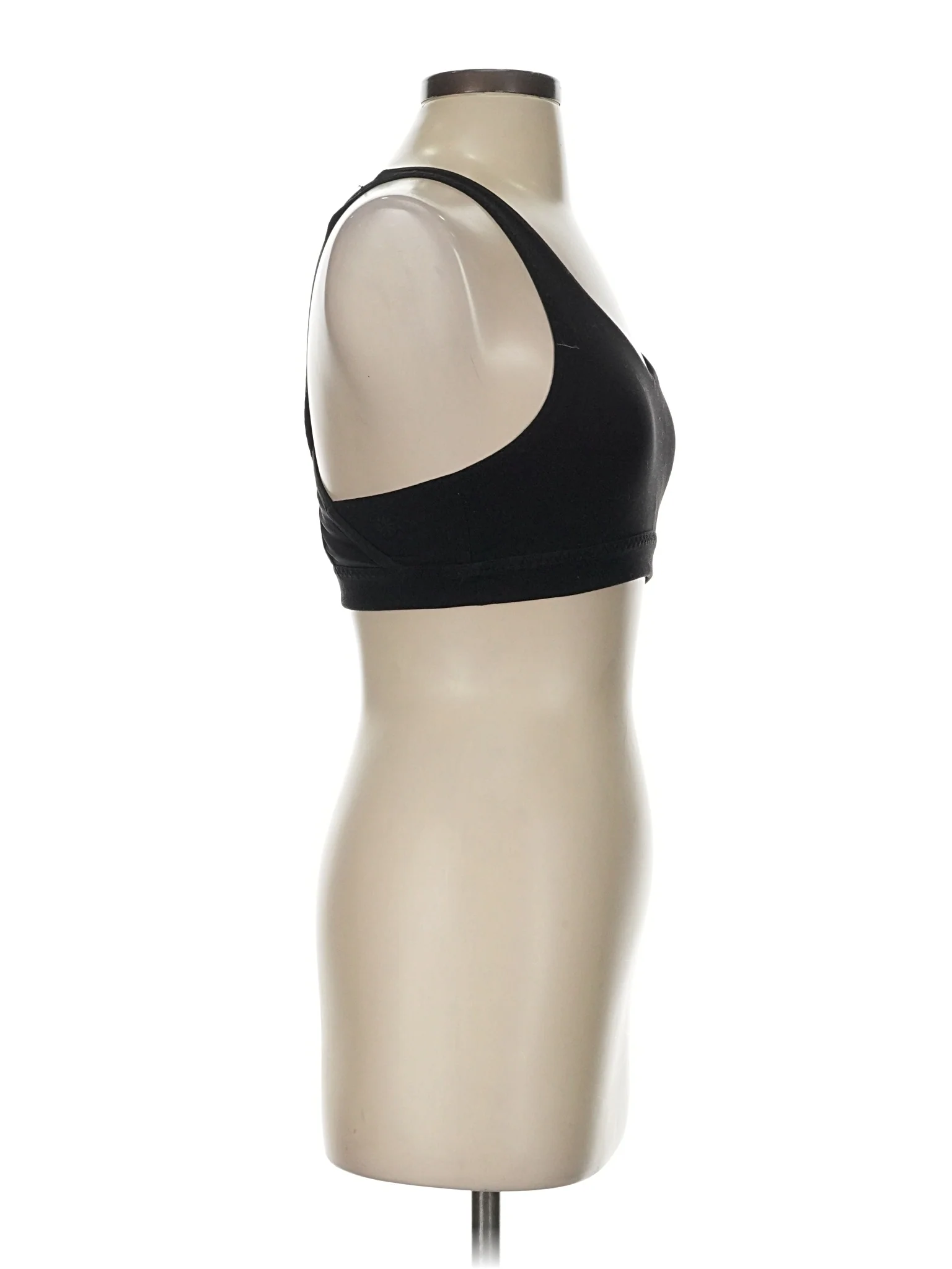 Sports Bra - Image 3