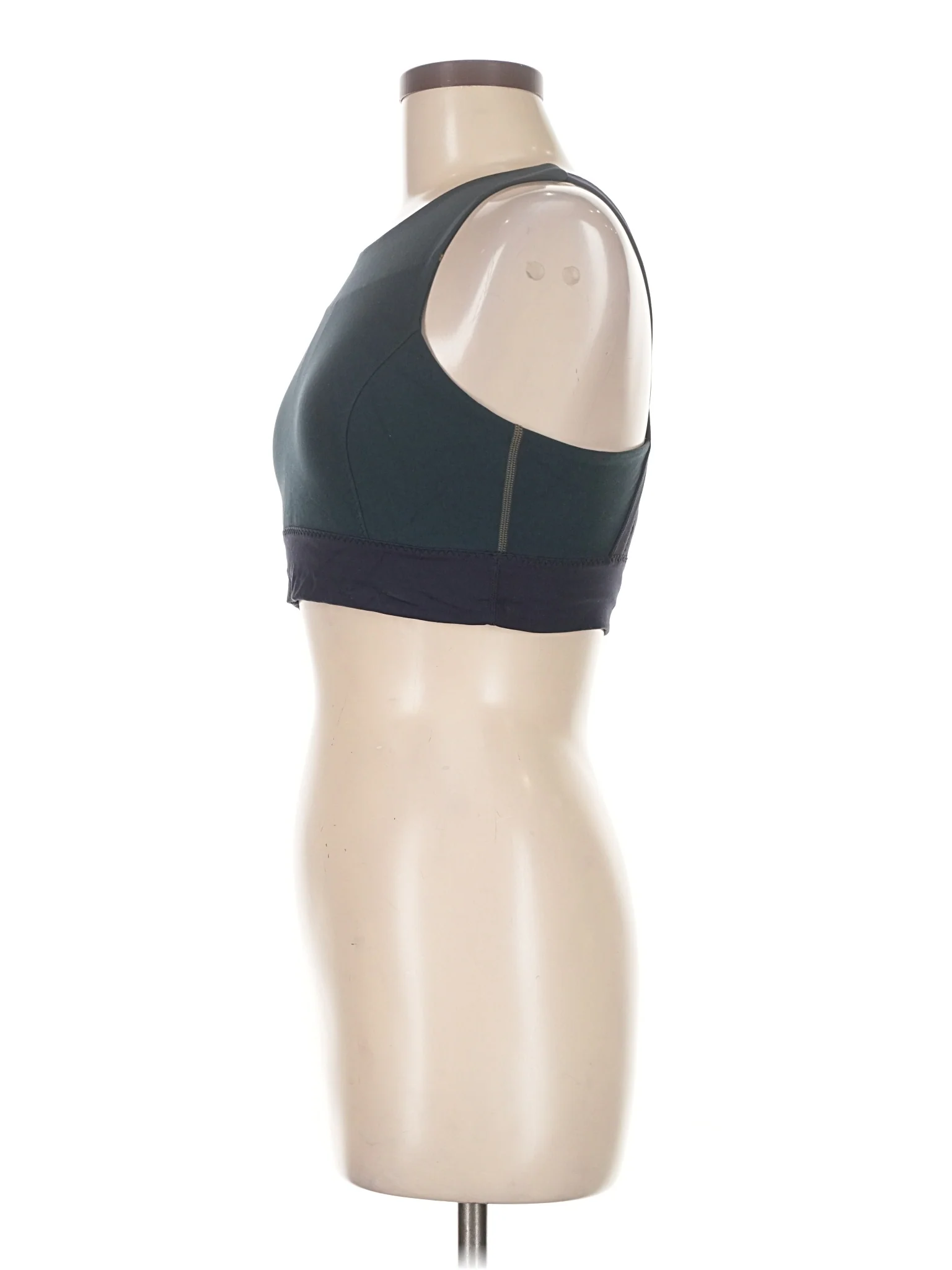 Sports Bra - Image 4