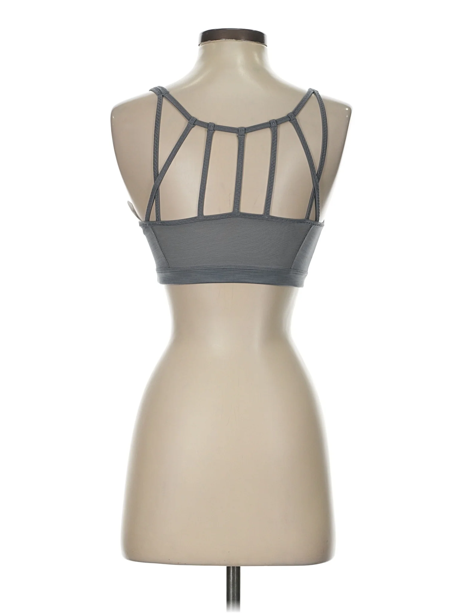 Sports Bra - Image 2