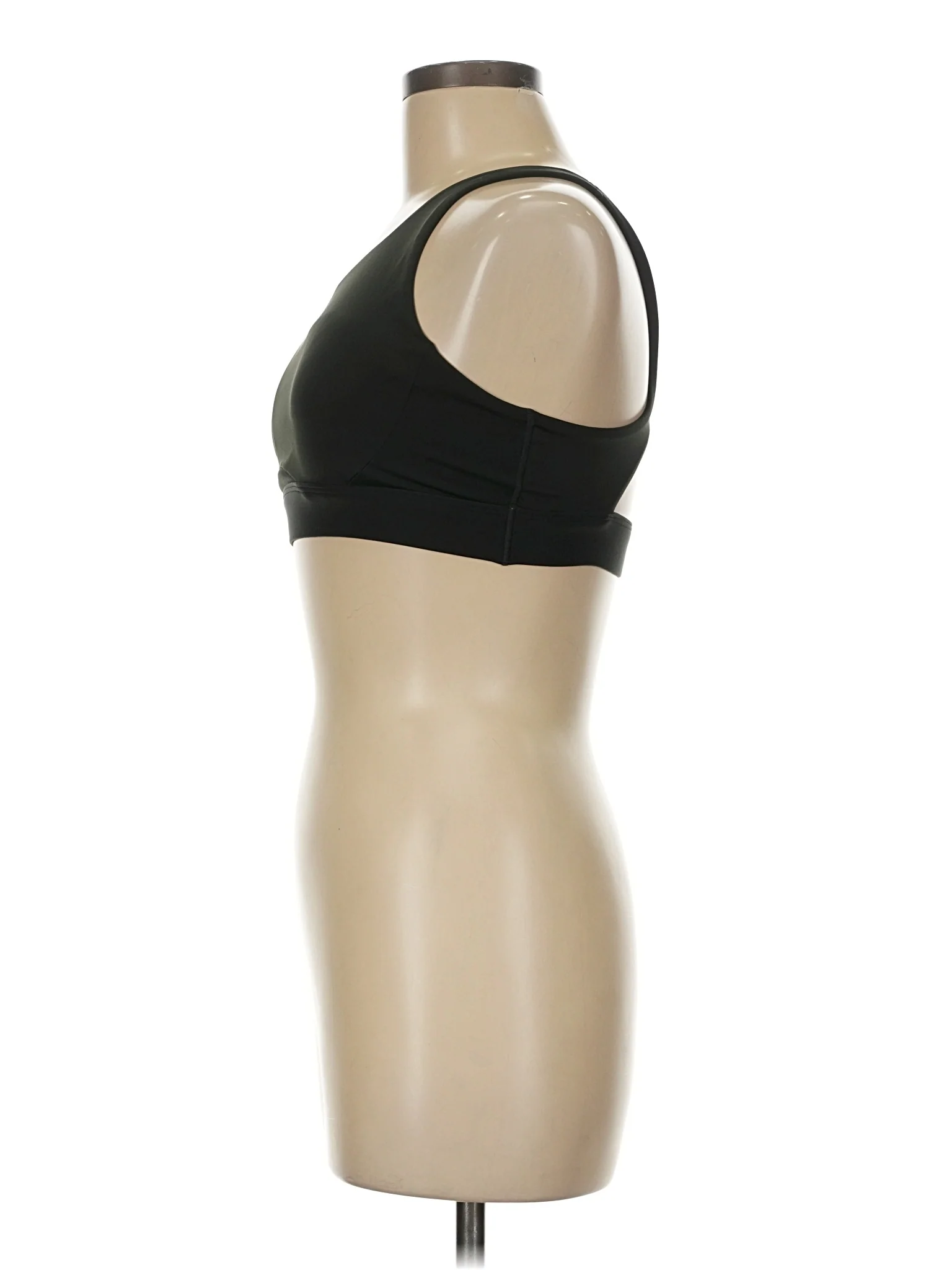 Sports Bra - Image 4