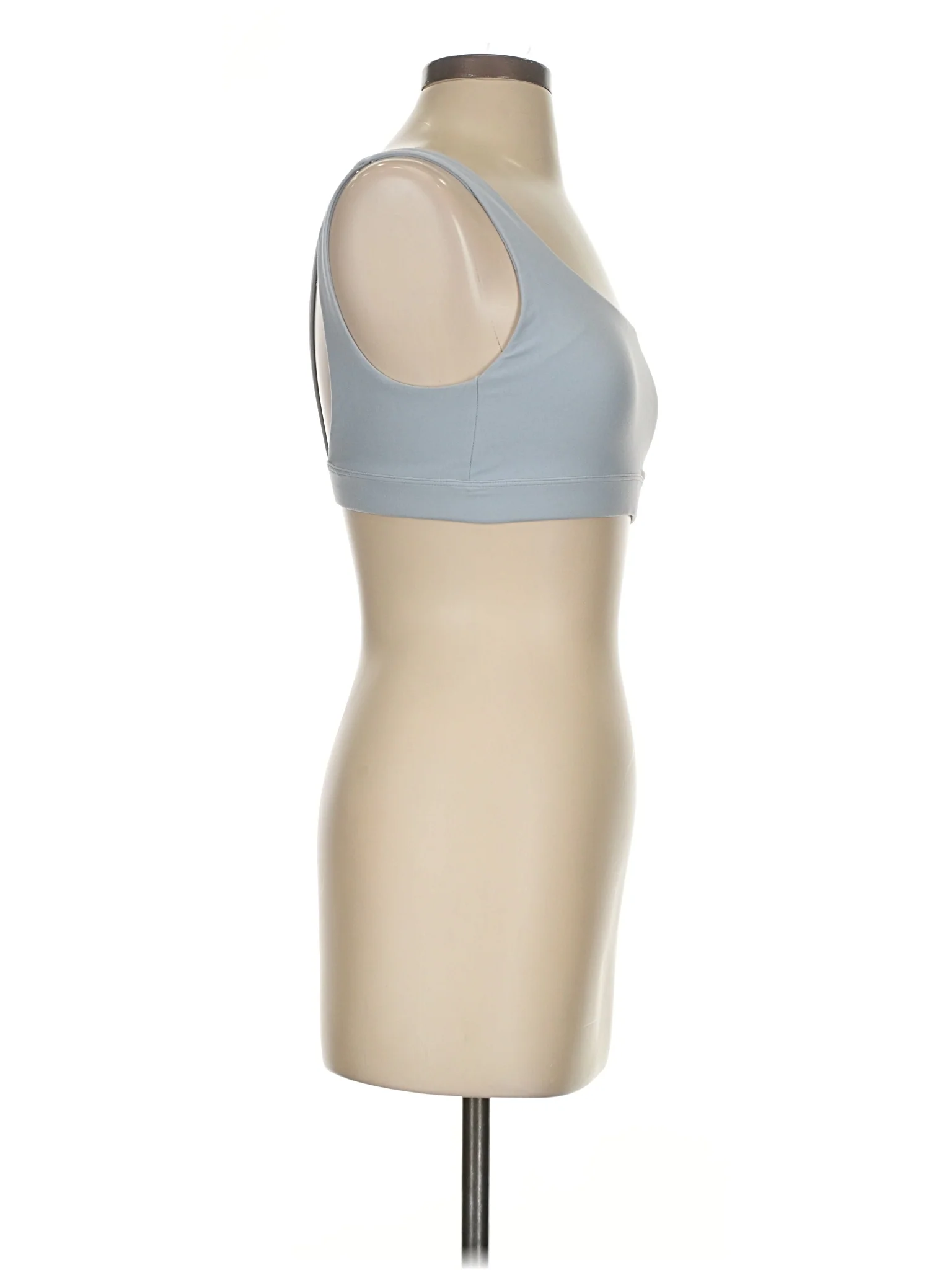 Sports Bra - Image 3