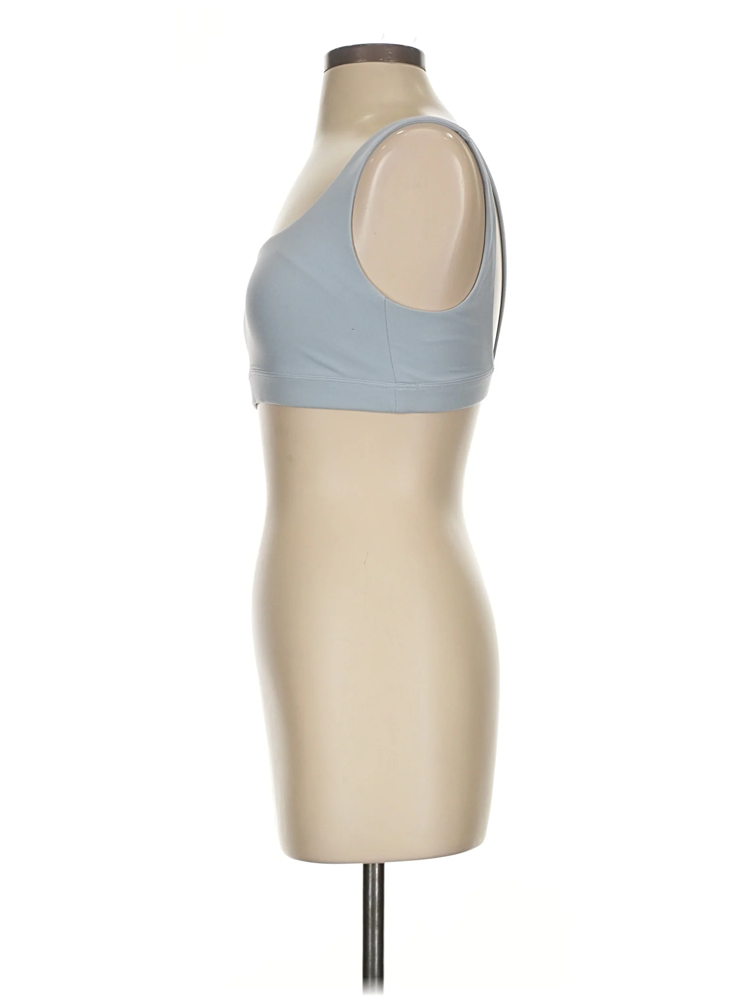 Sports Bra - Image 4