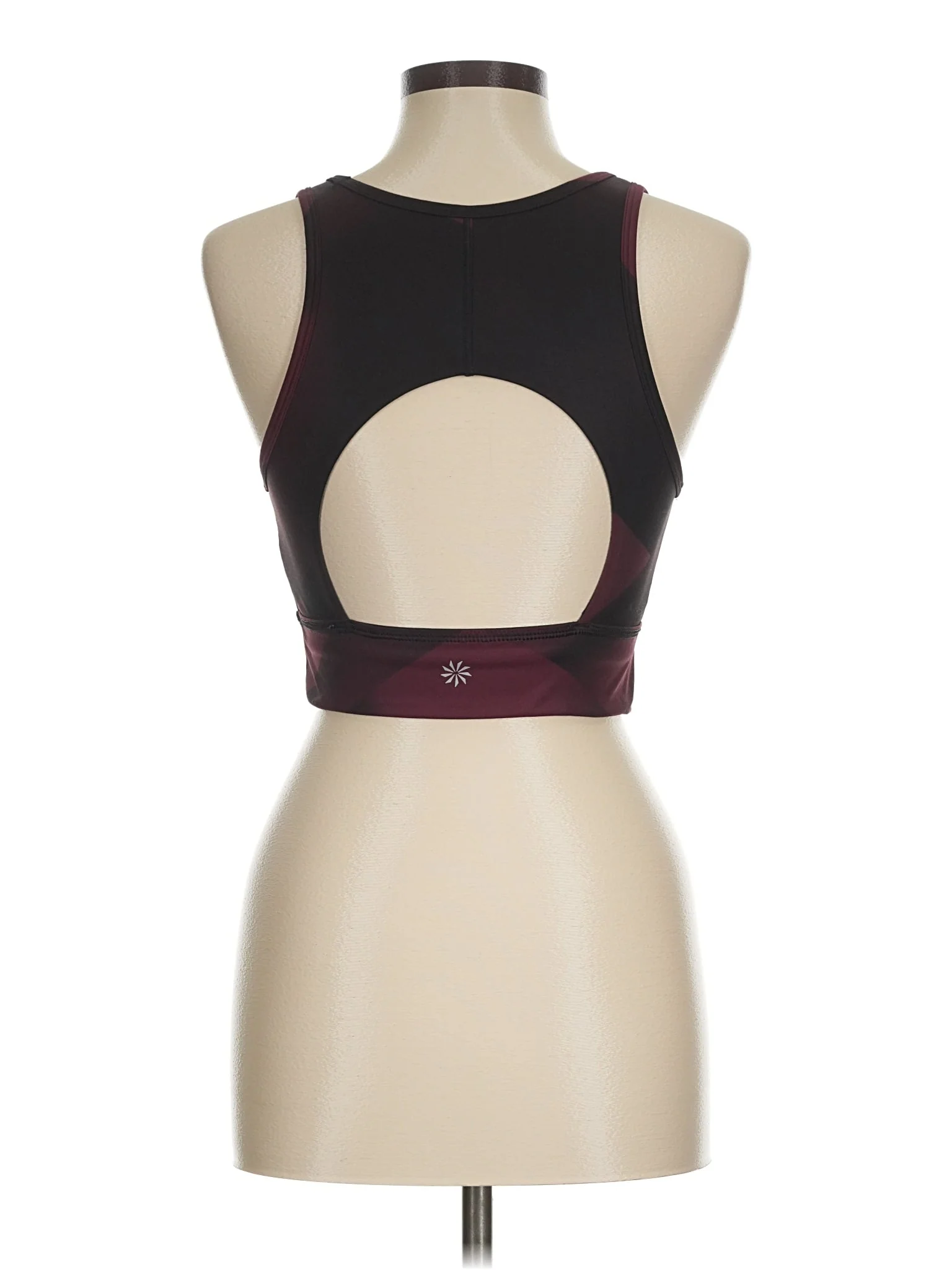 Sports Bra - Image 2