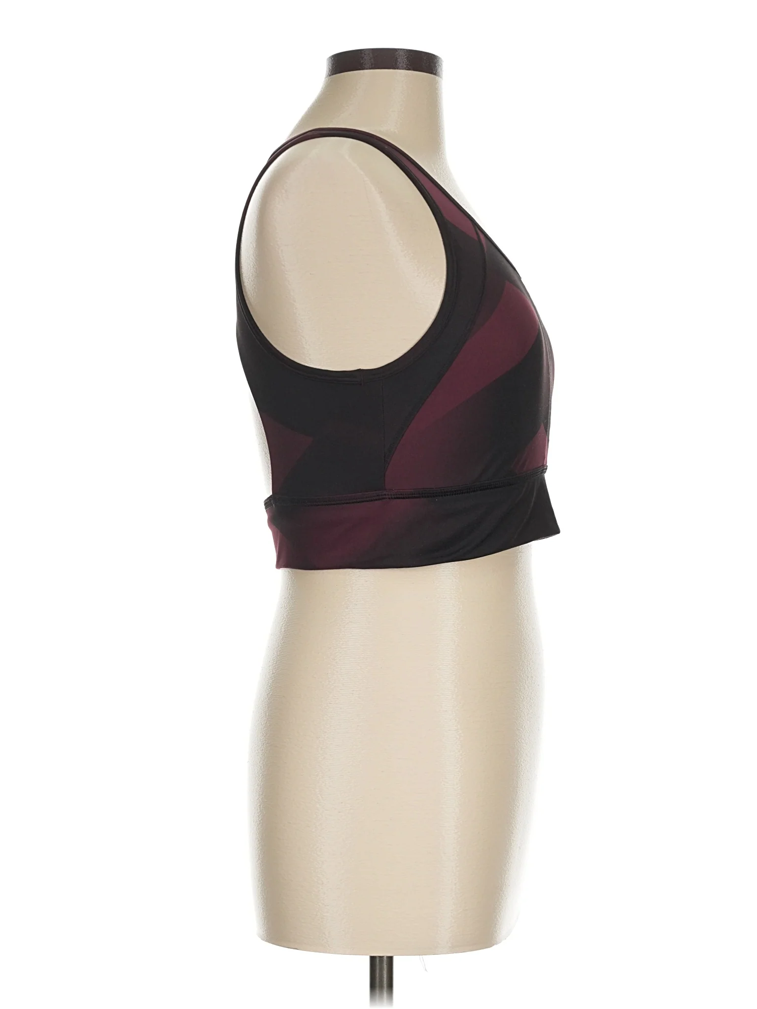 Sports Bra - Image 3