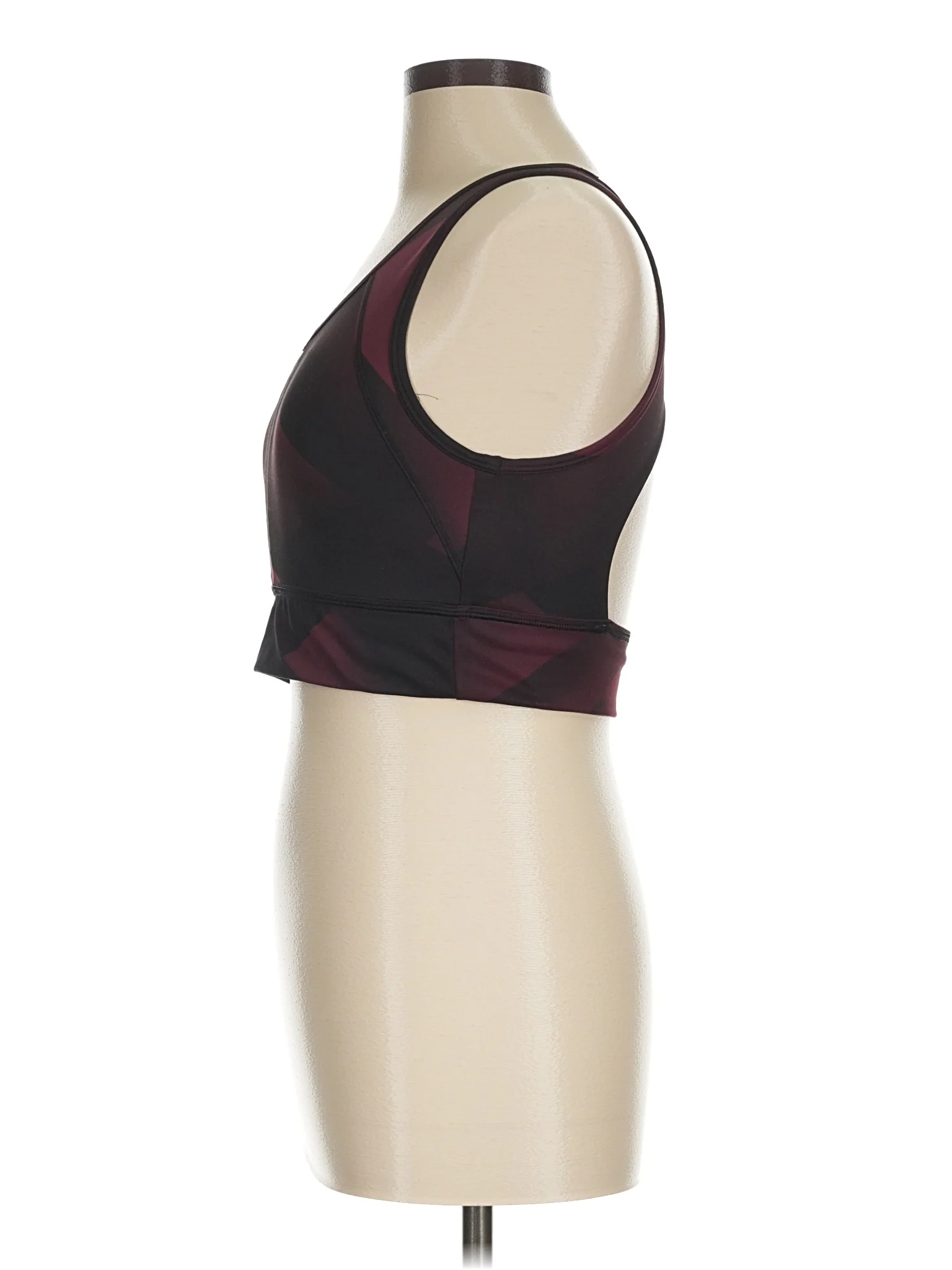 Sports Bra - Image 4