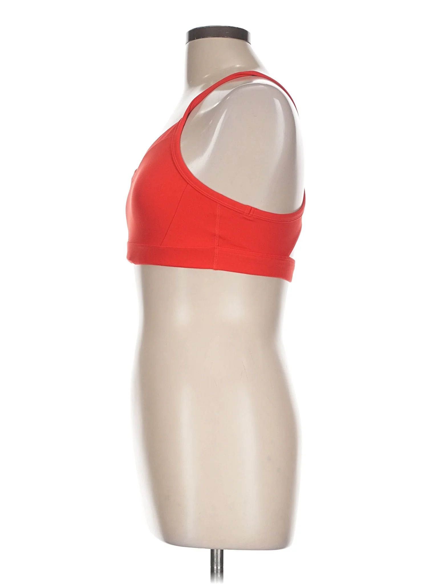 Sports Bra - Image 4