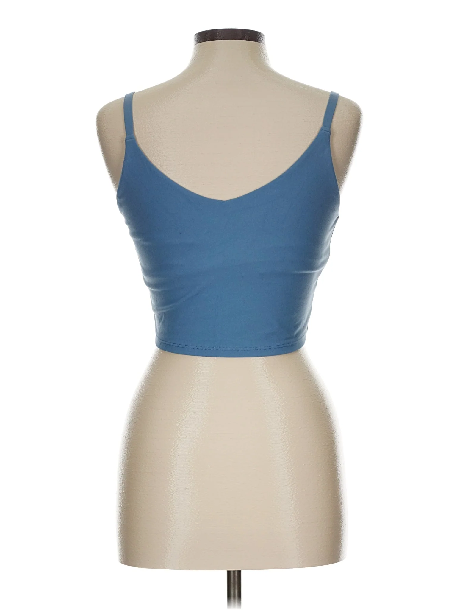 Sports Bra - Image 2