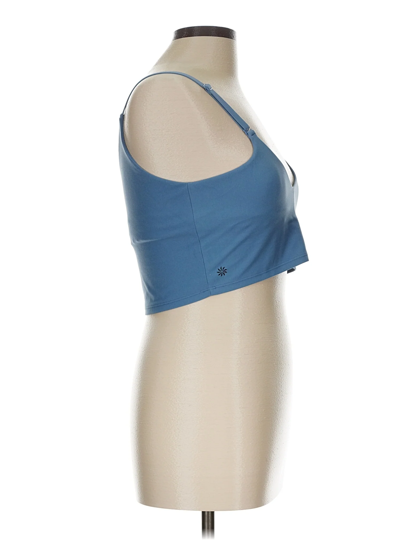 Sports Bra - Image 3