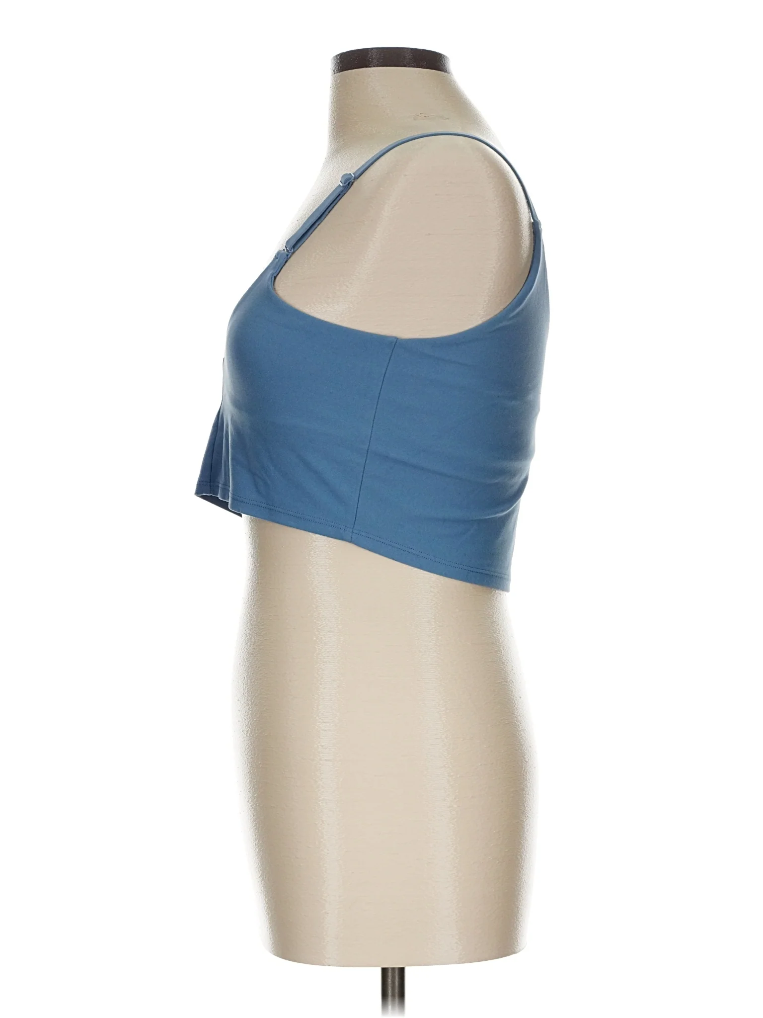 Sports Bra - Image 4