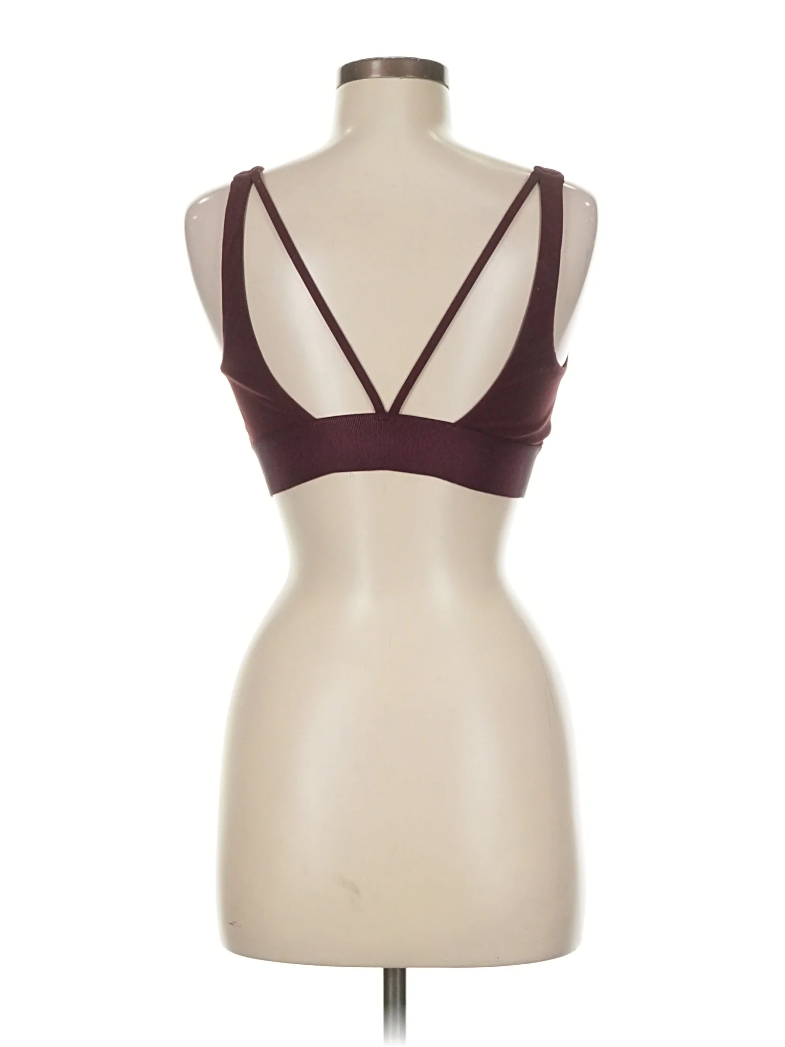 Sports Bra - Image 2