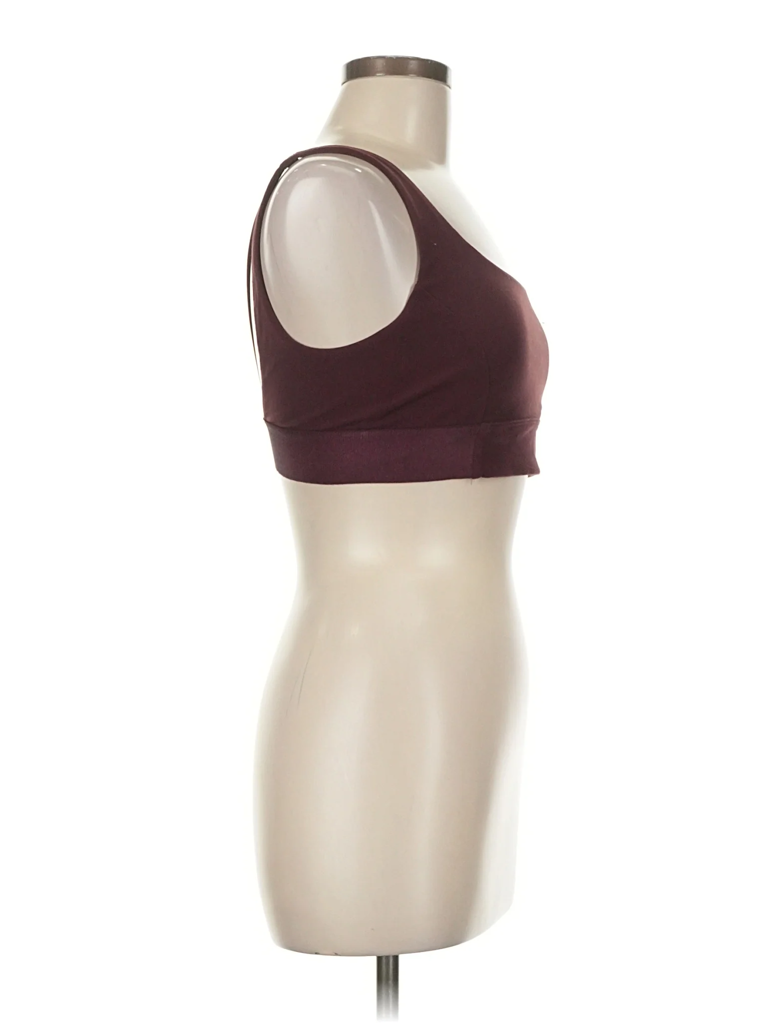 Sports Bra - Image 3