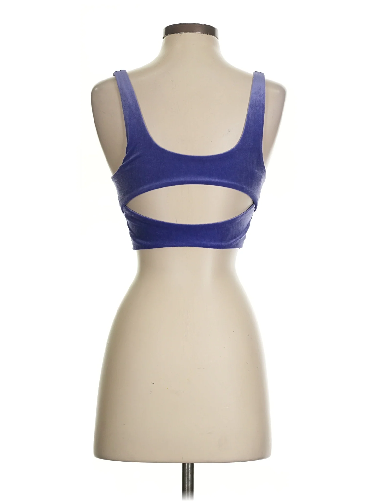 Sports Bra - Image 2