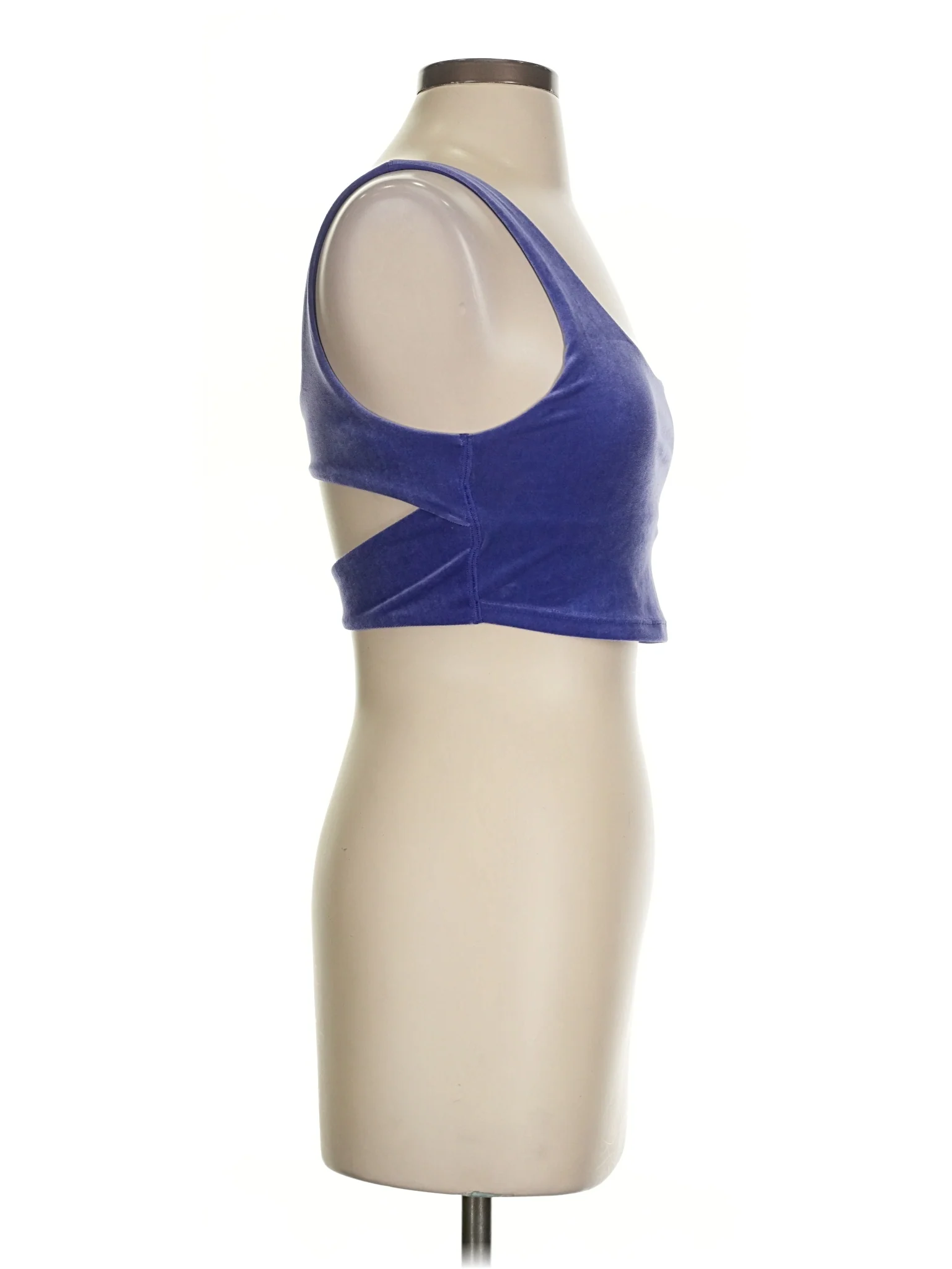 Sports Bra - Image 3