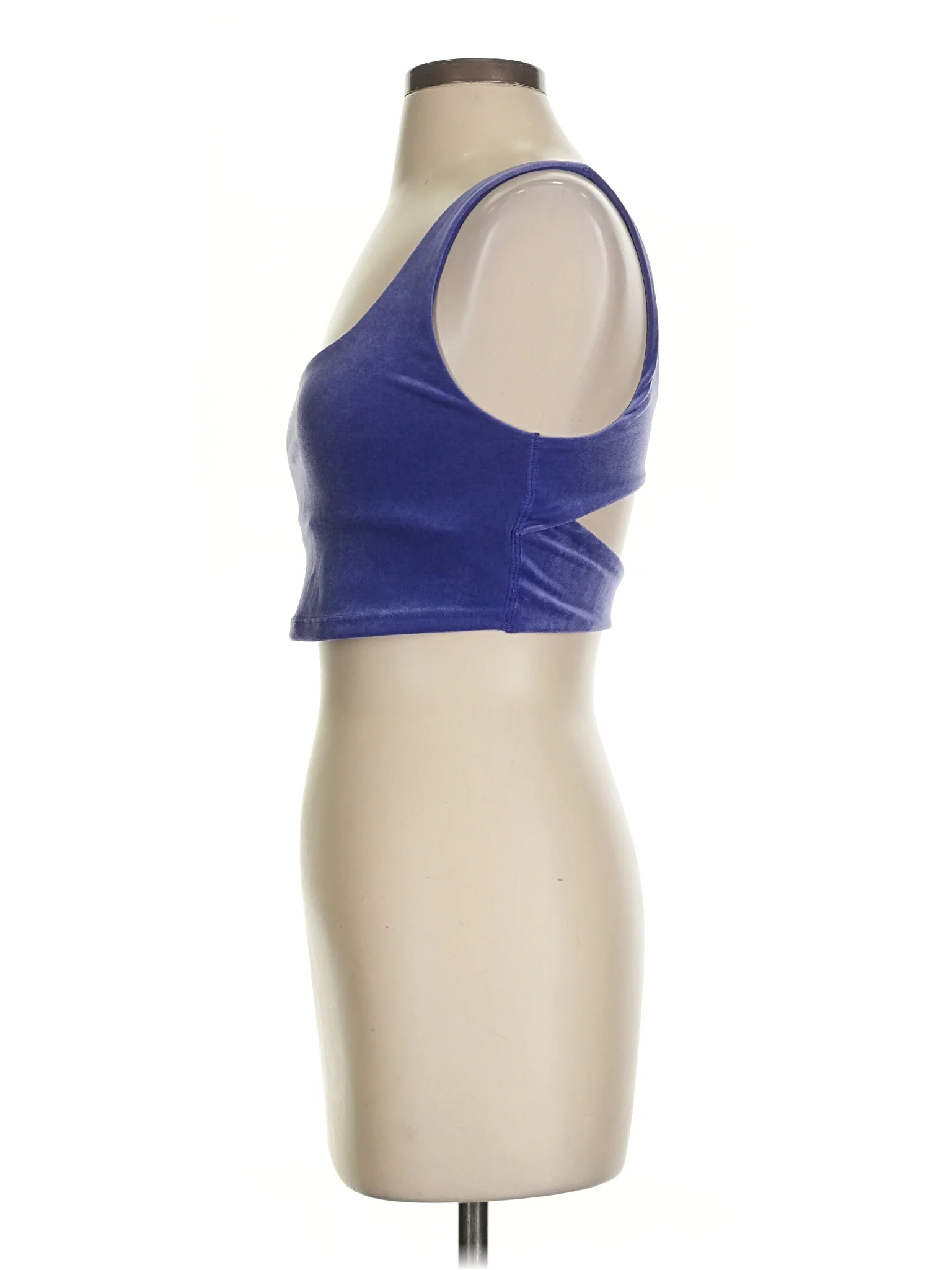 Sports Bra - Image 4
