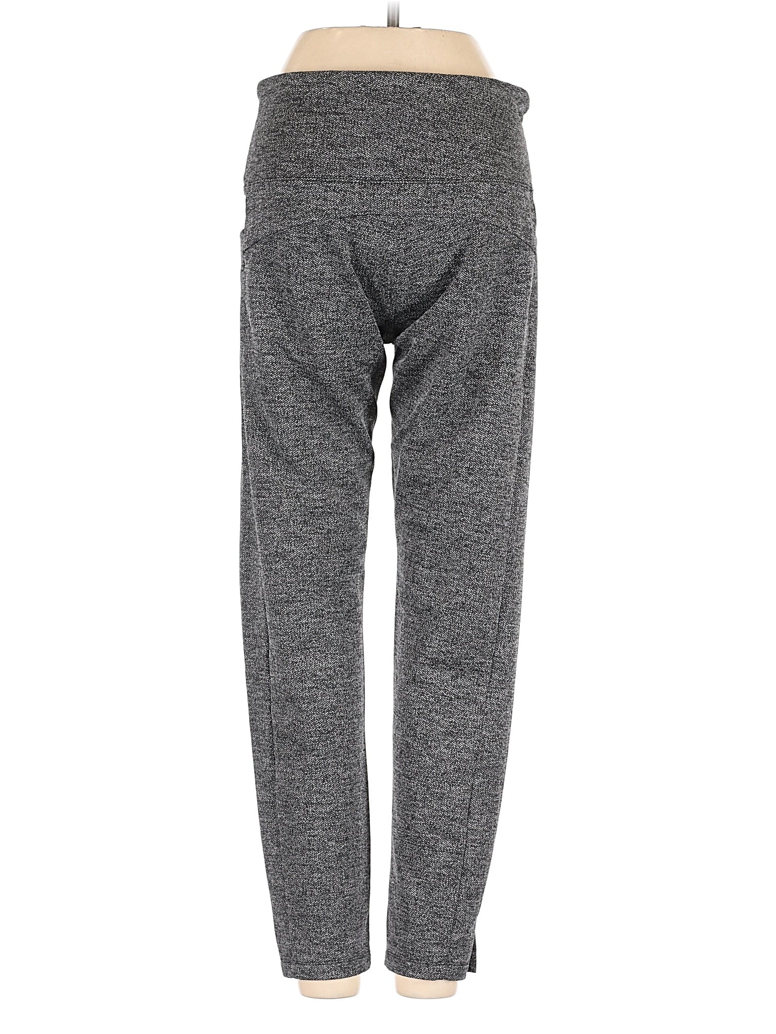 Sweatpants - Image 2