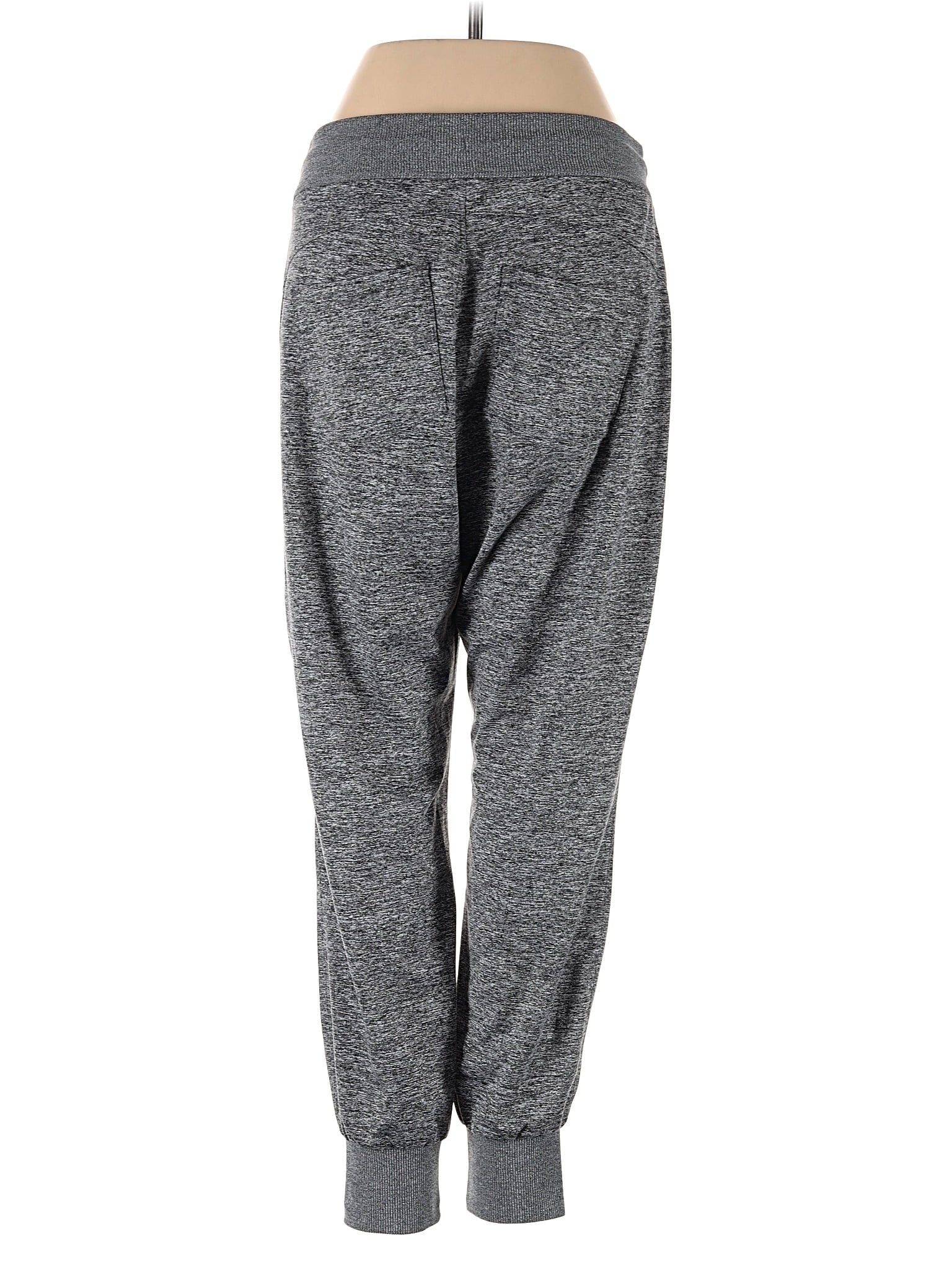 Sweatpants - Image 2