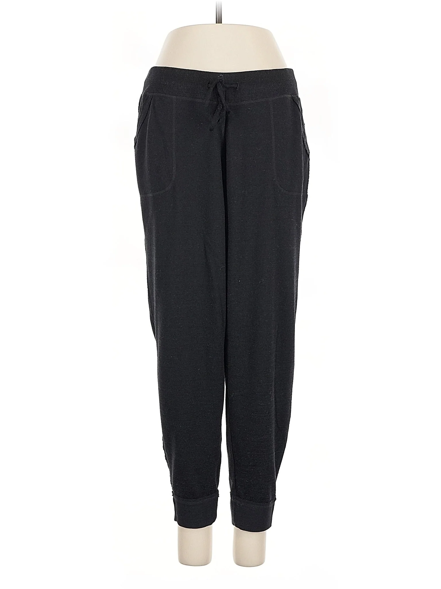 Sweatpants