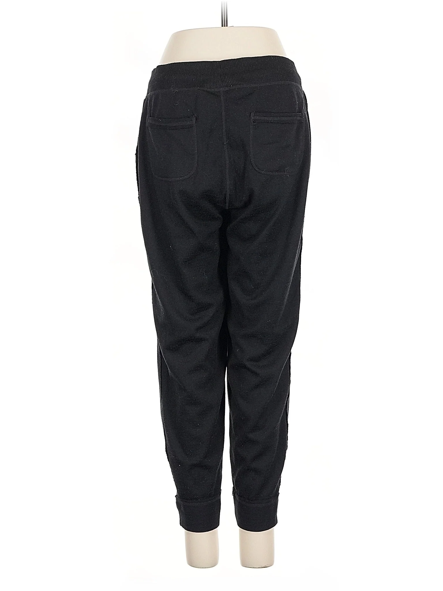 Sweatpants - Image 2