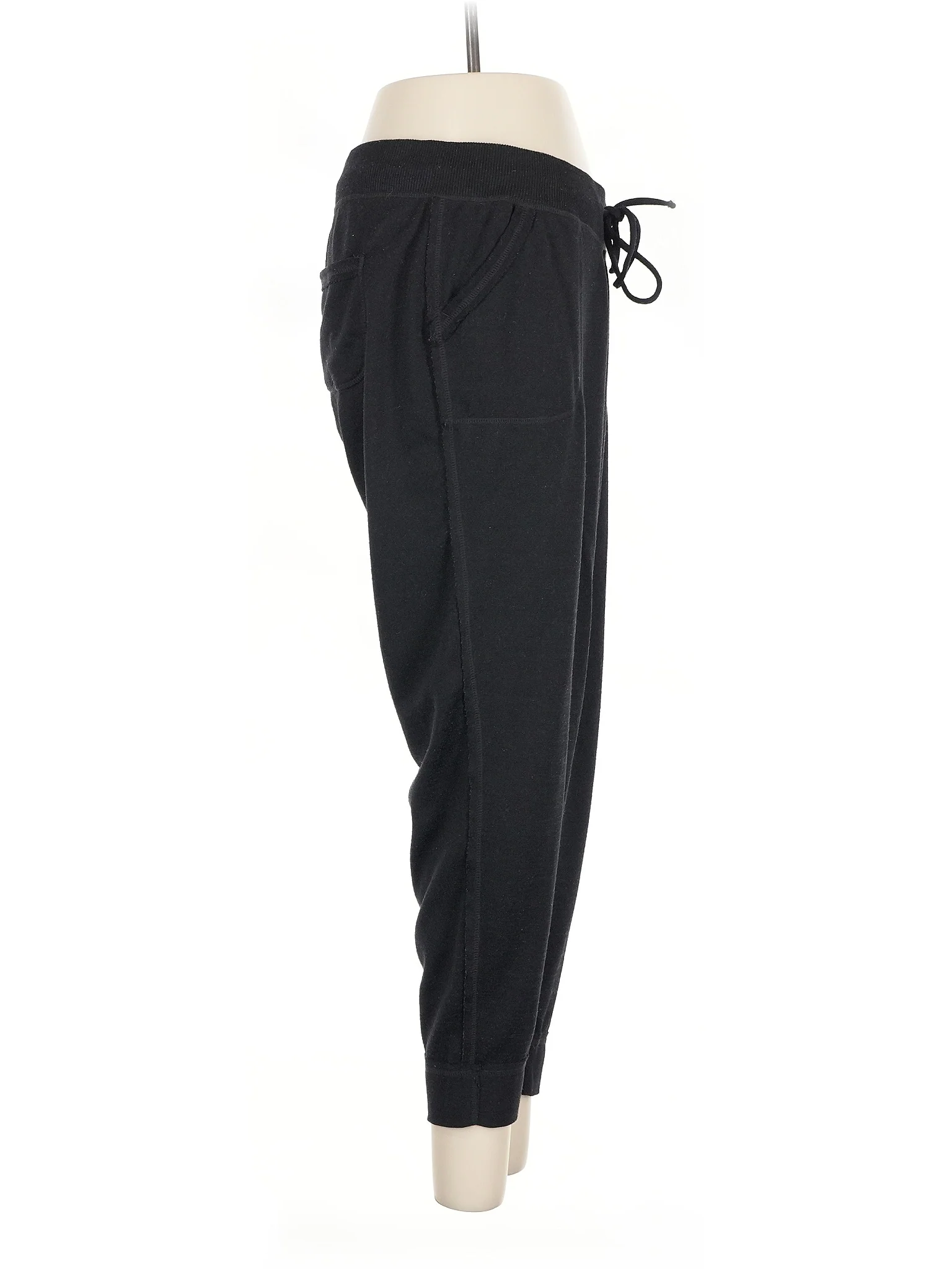 Sweatpants - Image 3