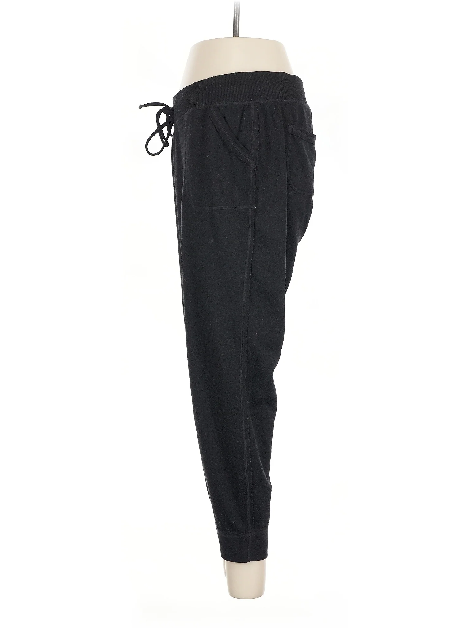 Sweatpants - Image 4