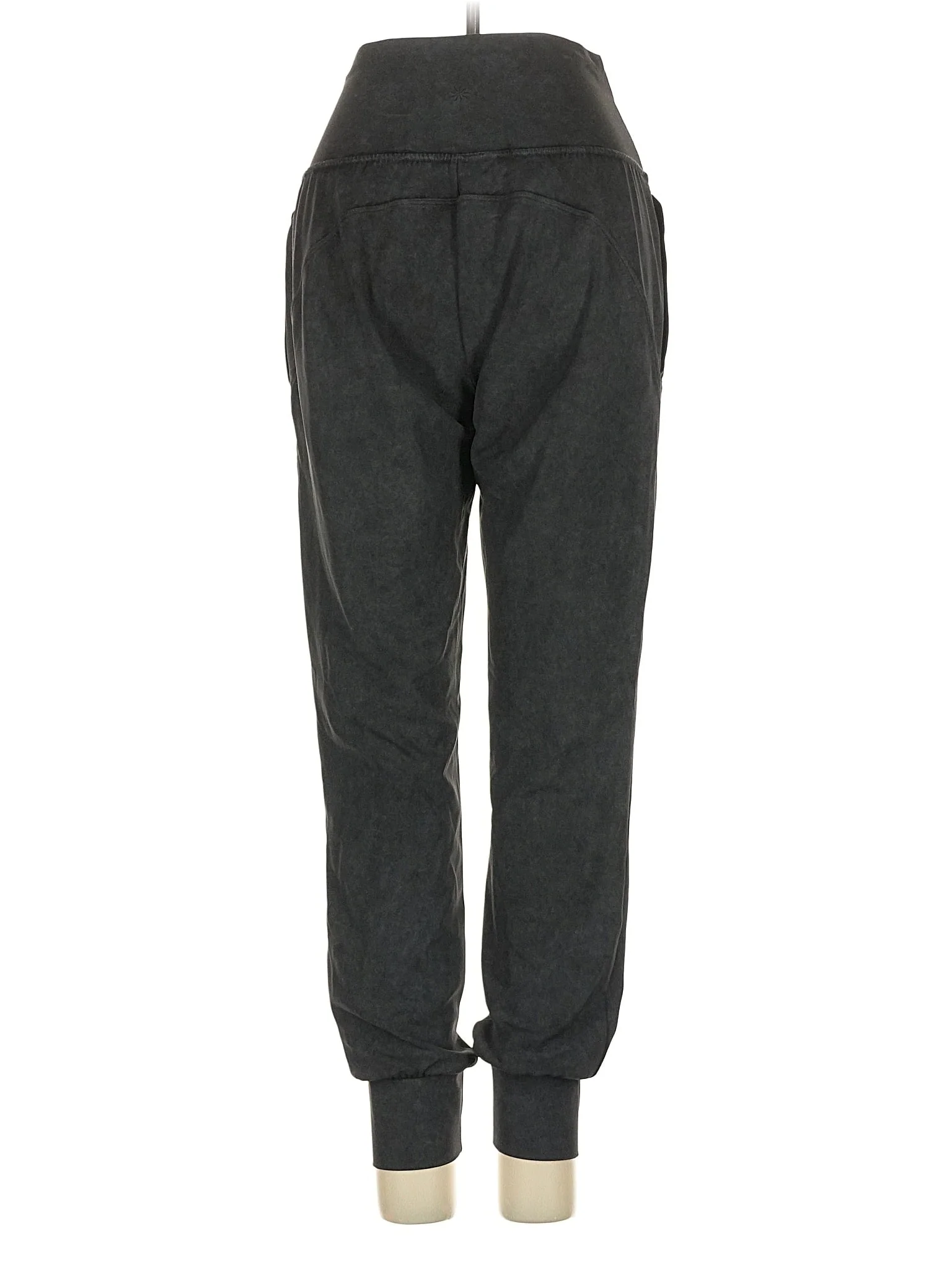 Sweatpants - Image 2