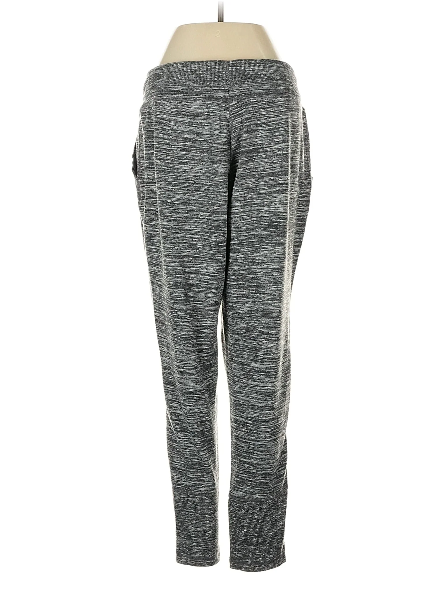 Sweatpants - Image 2