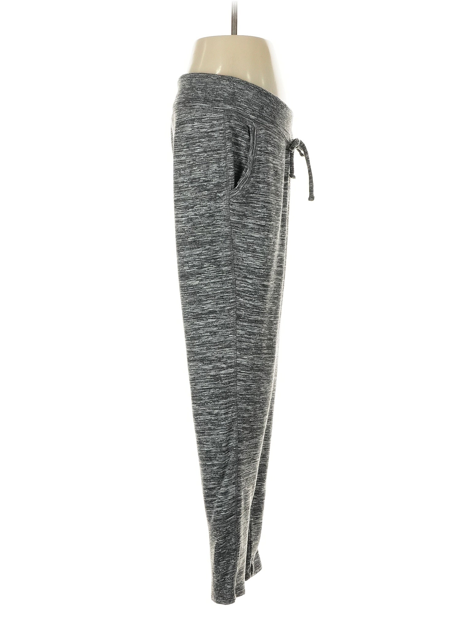 Sweatpants - Image 3