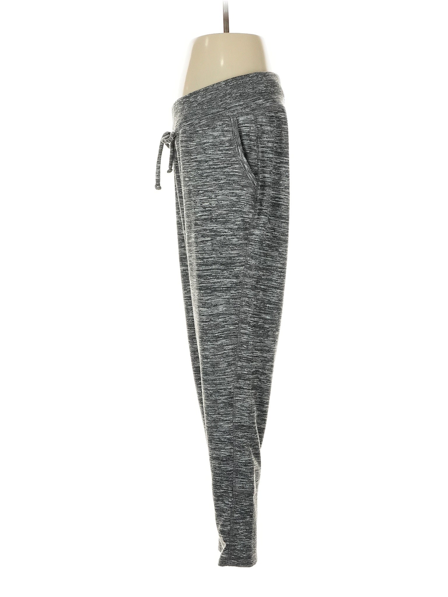 Sweatpants - Image 4