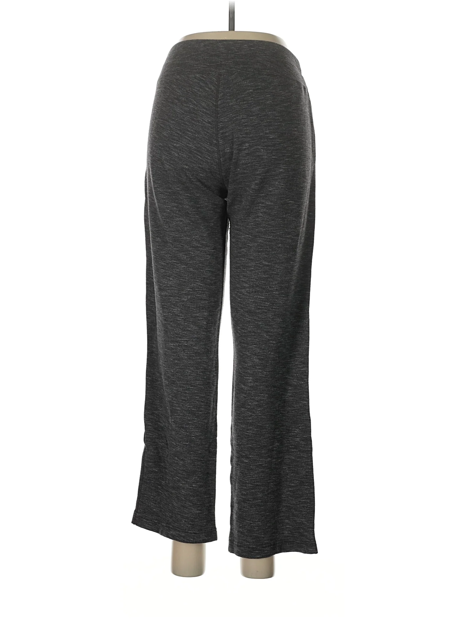 Sweatpants - Image 2