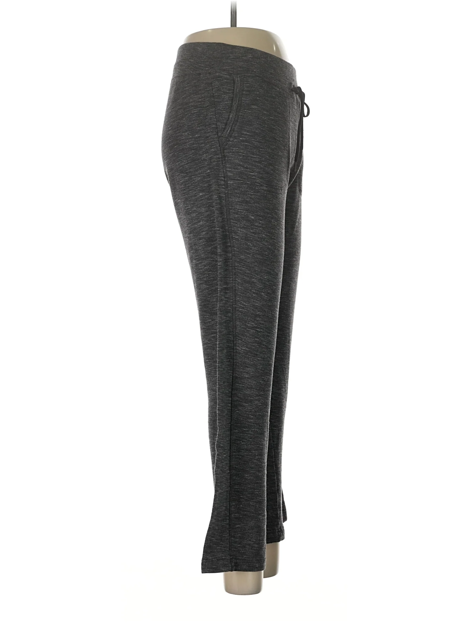 Sweatpants - Image 3