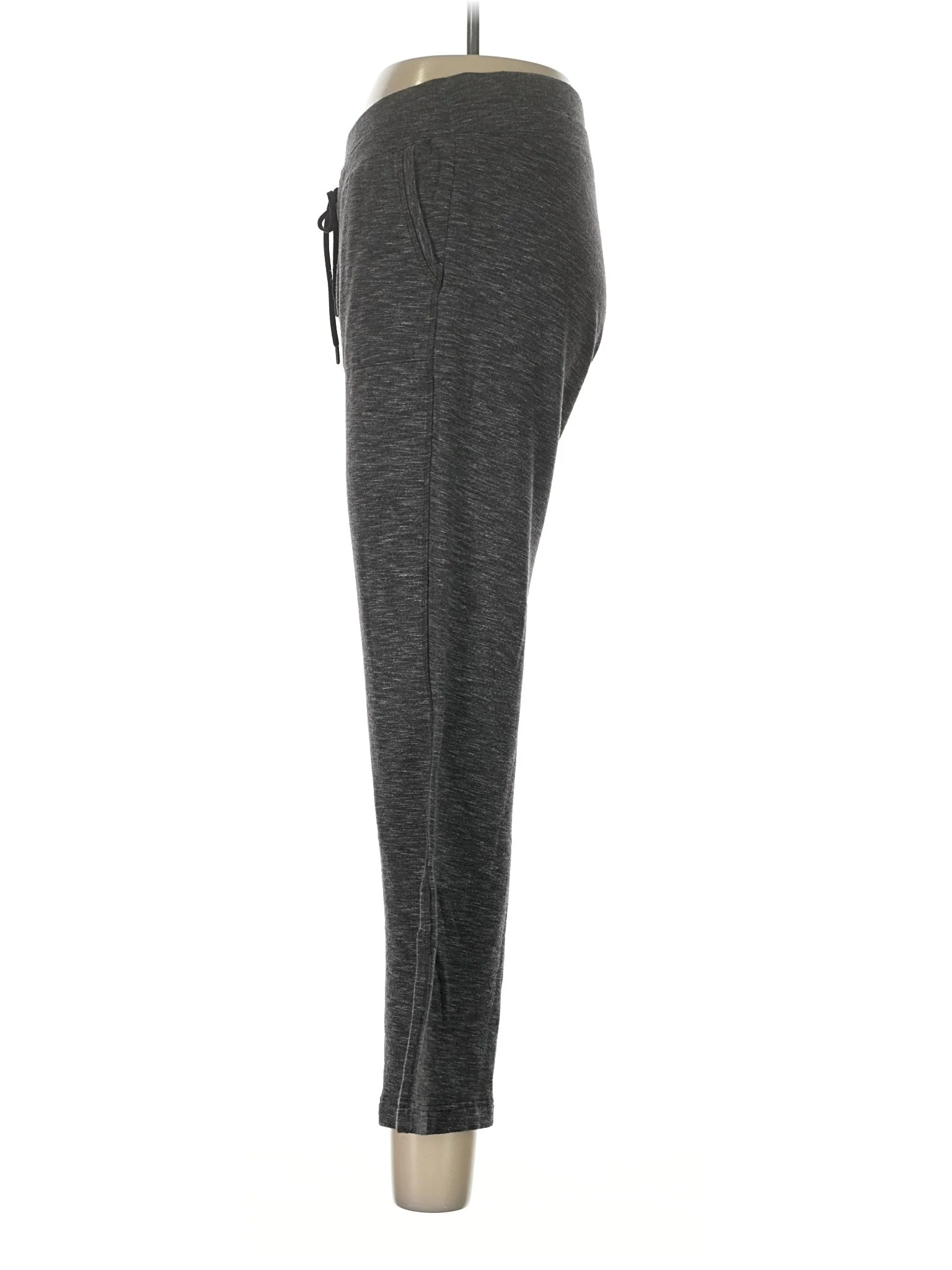 Sweatpants - Image 4
