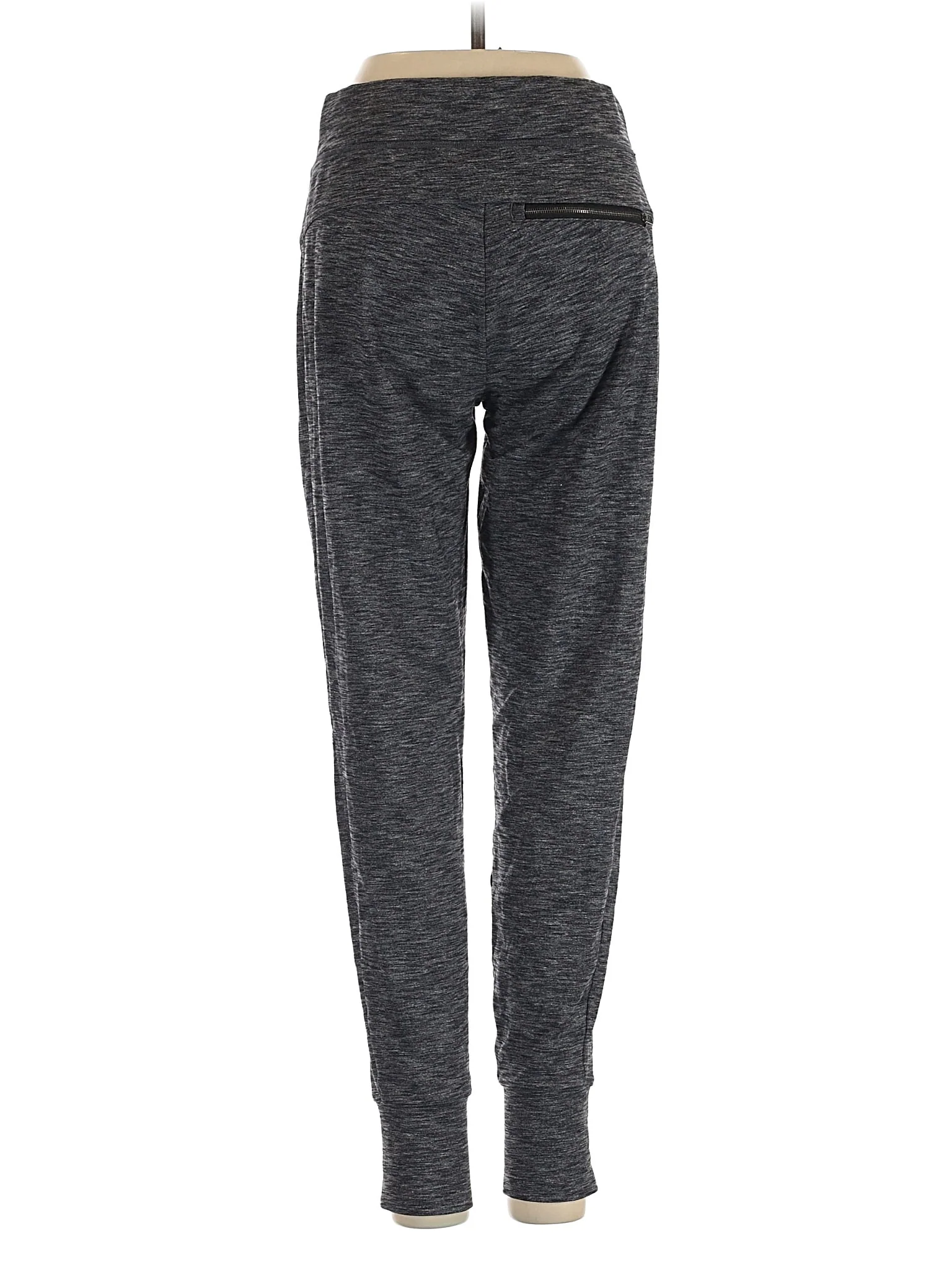 Sweatpants - Image 2
