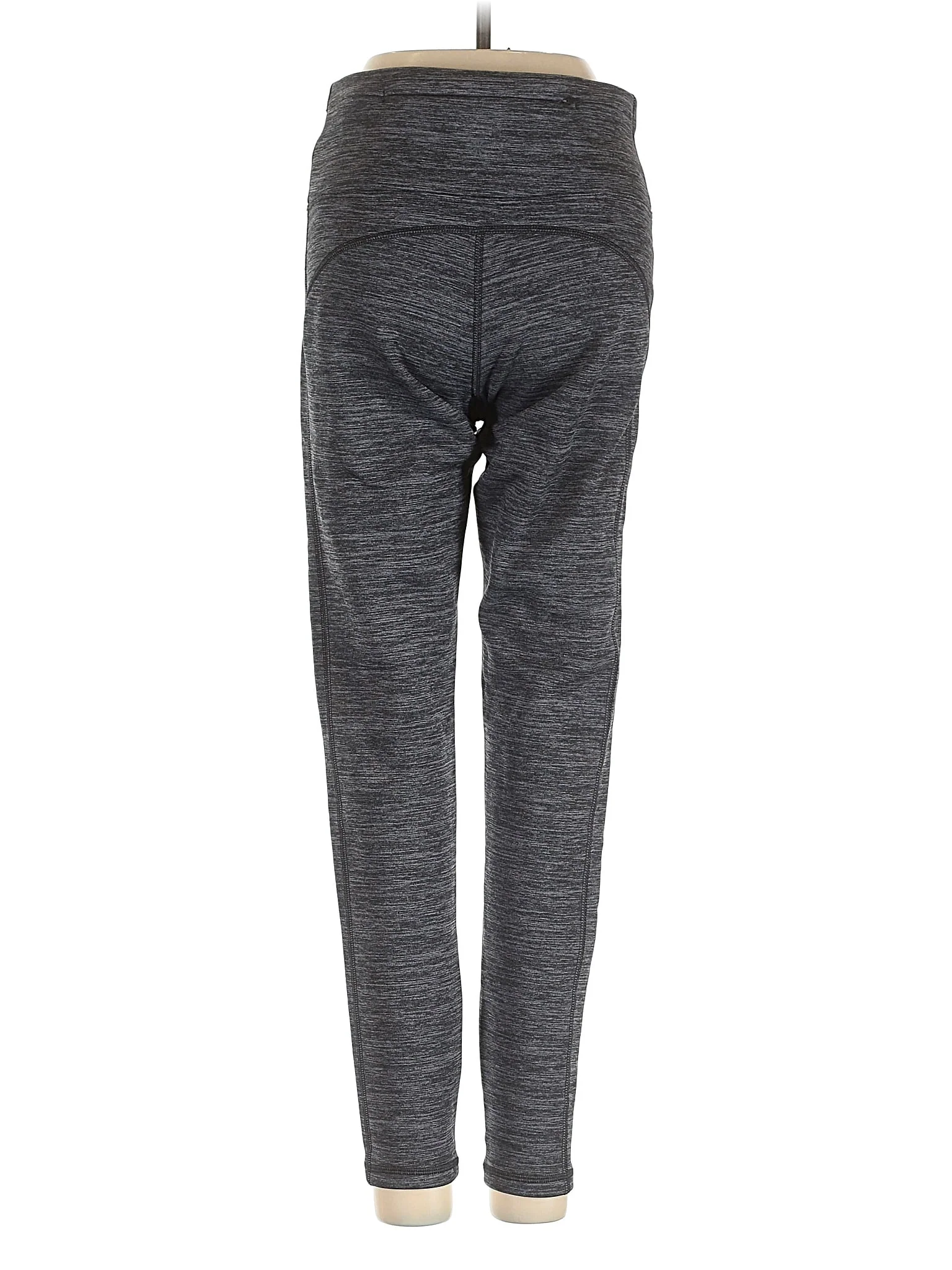Sweatpants - Image 2