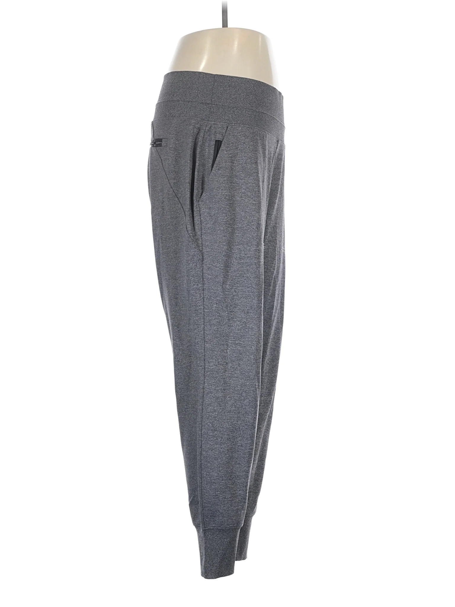 Sweatpants - Image 3
