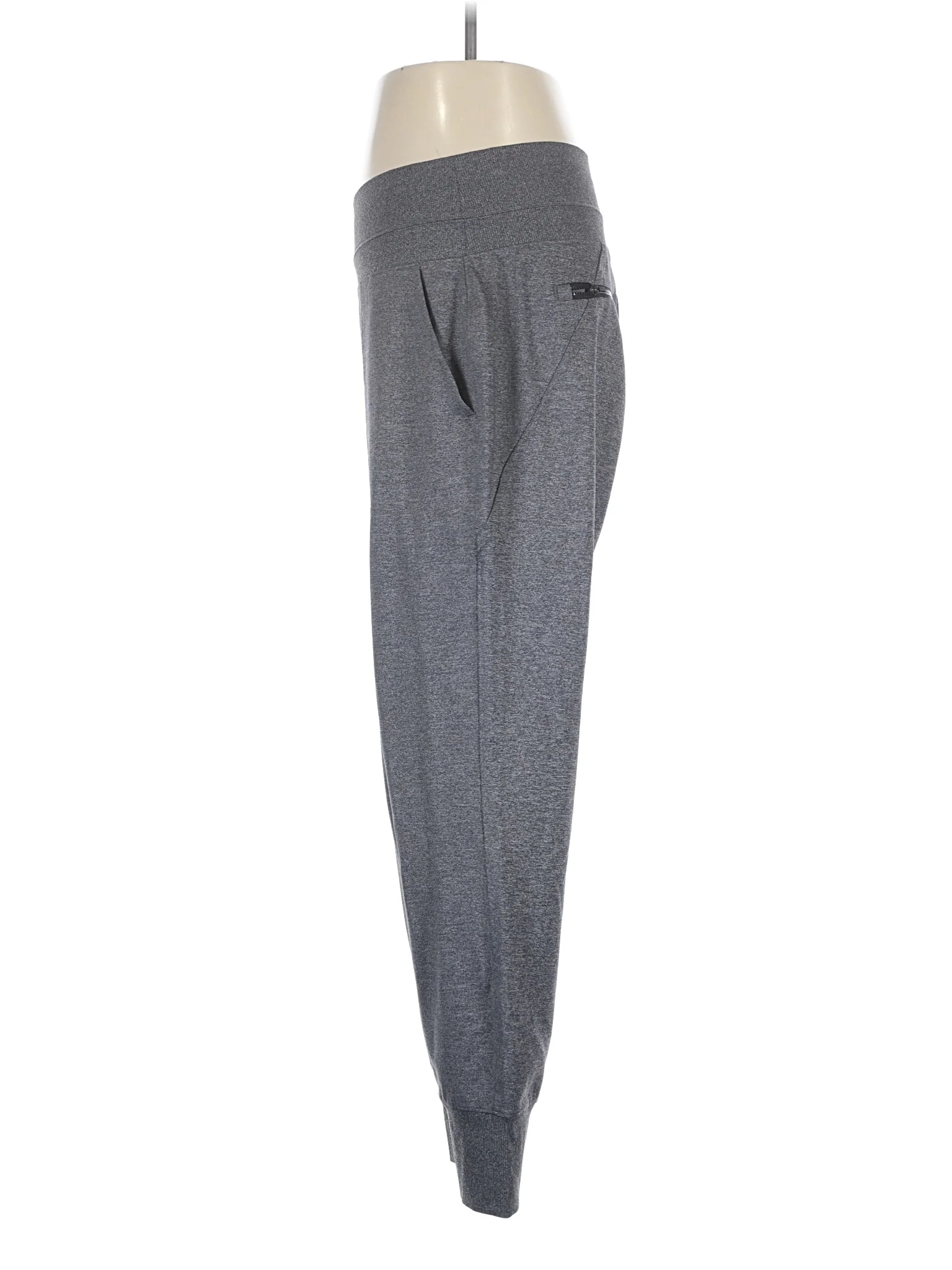 Sweatpants - Image 4