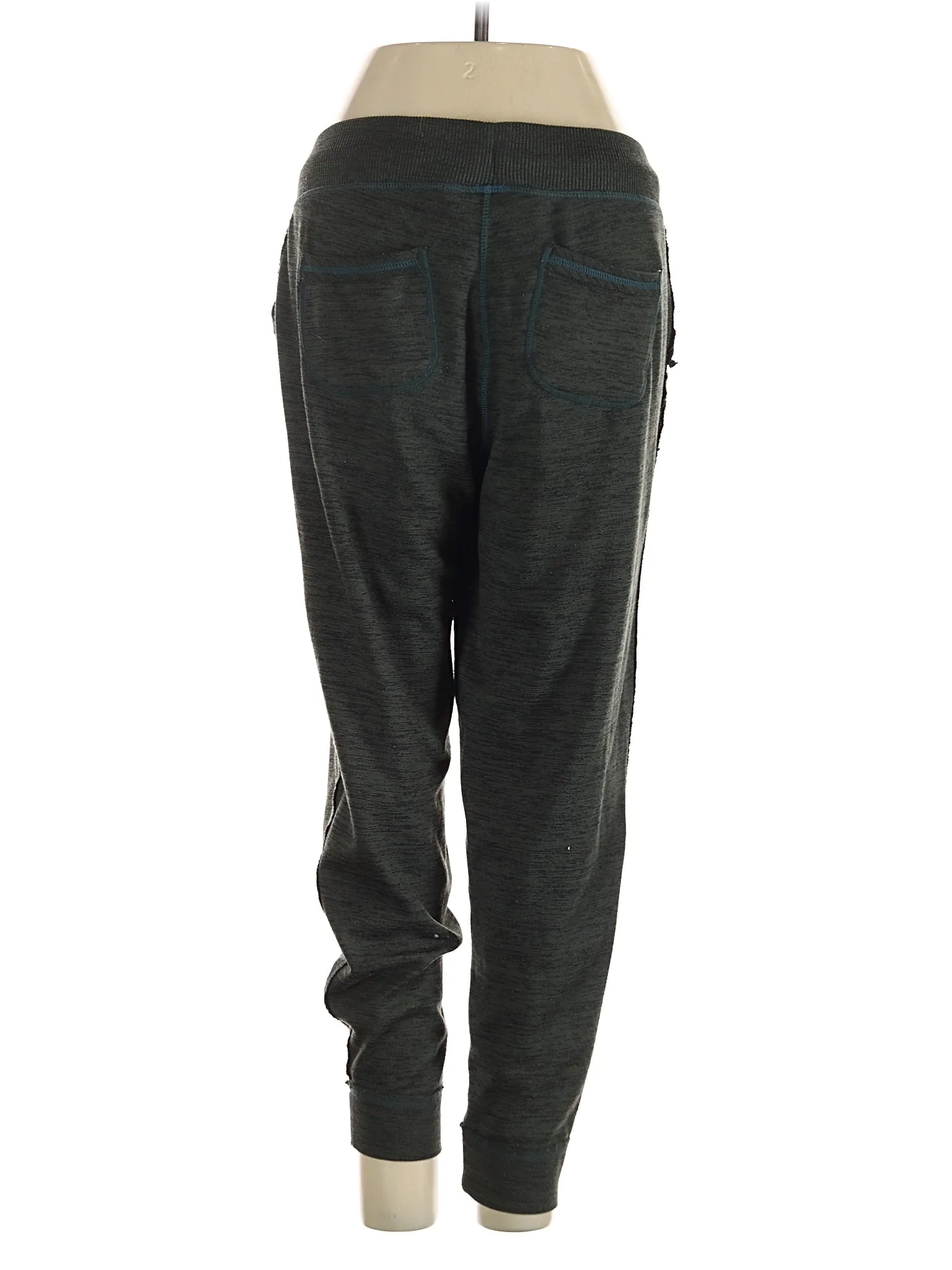 Sweatpants - Image 2
