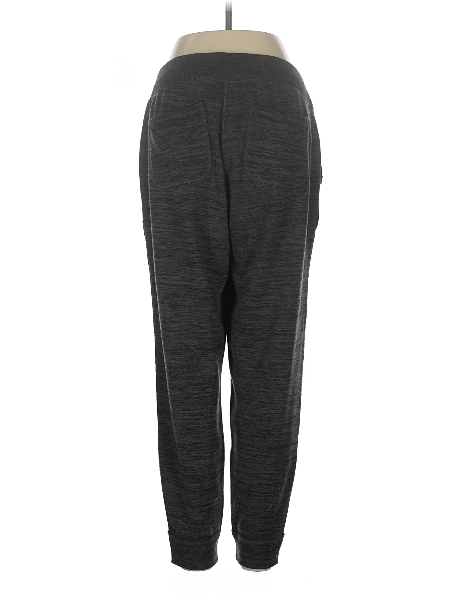 Sweatpants - Image 2