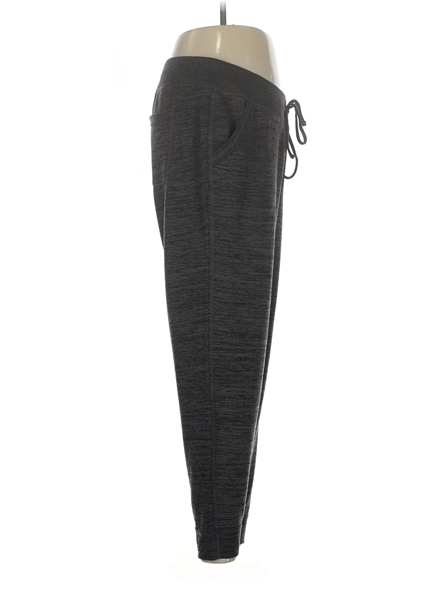 Sweatpants - Image 3