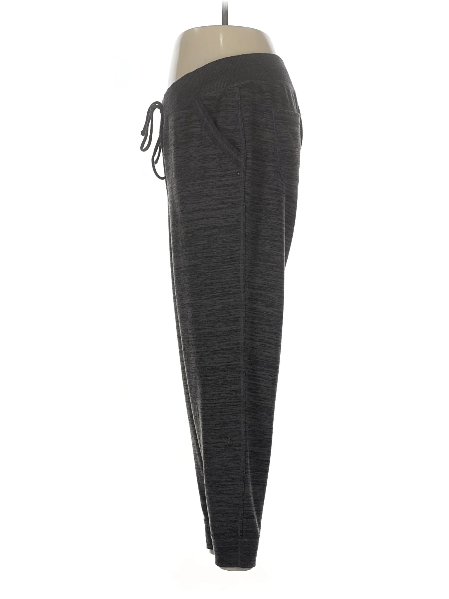 Sweatpants - Image 4