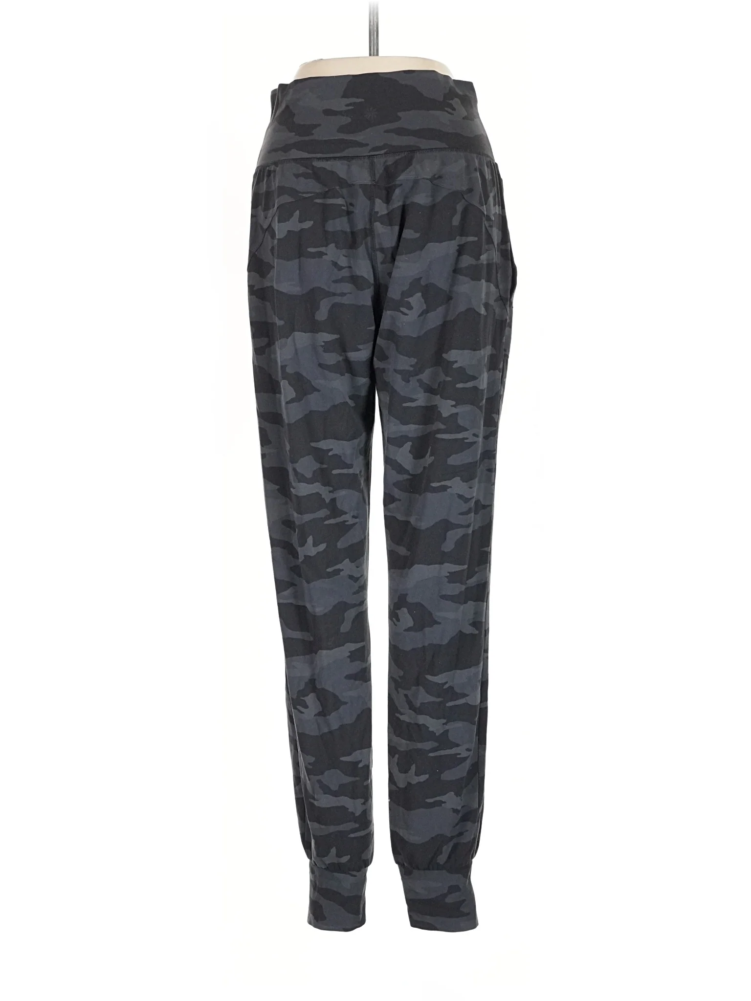 Sweatpants - Image 2