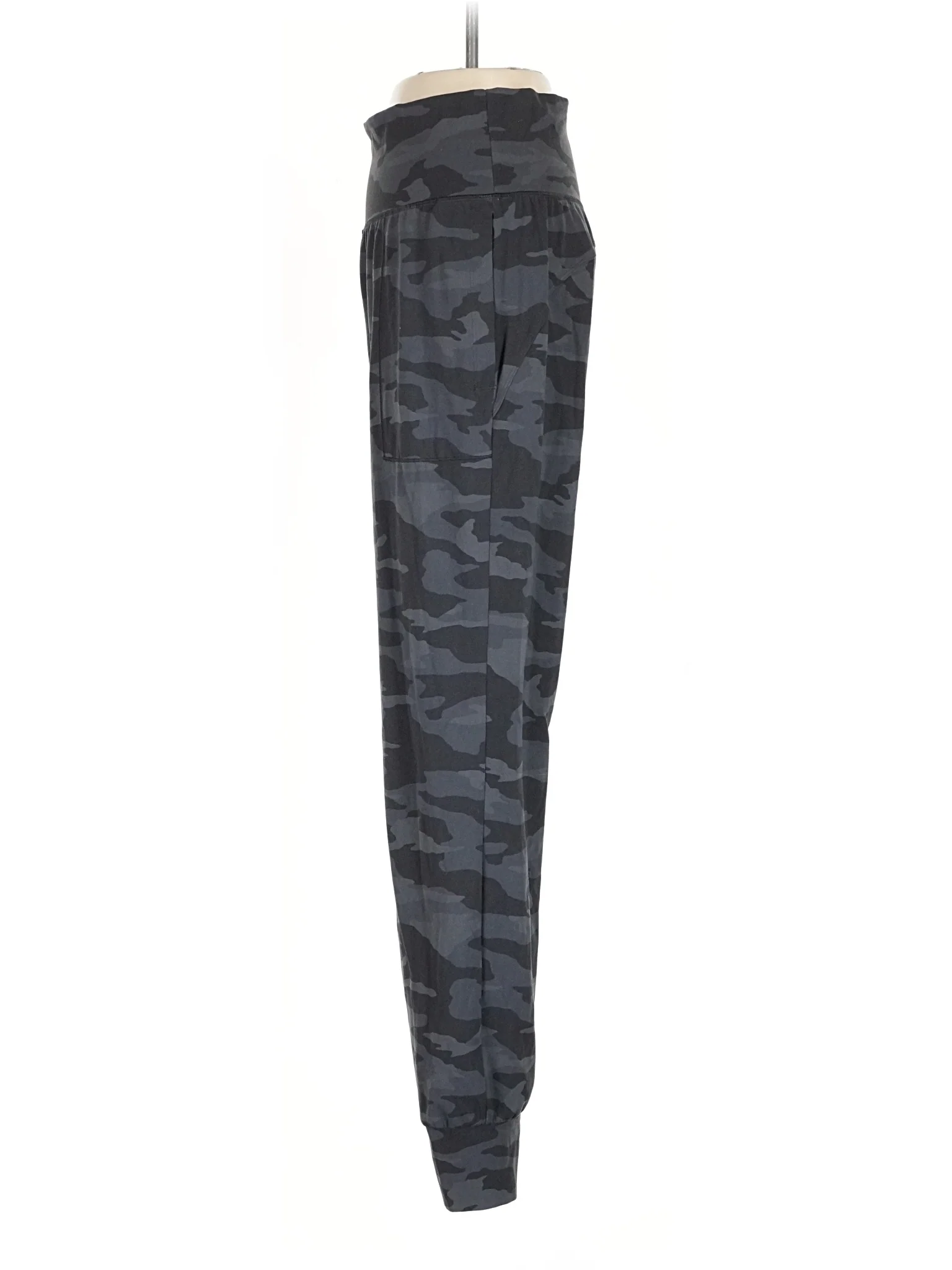 Sweatpants - Image 4