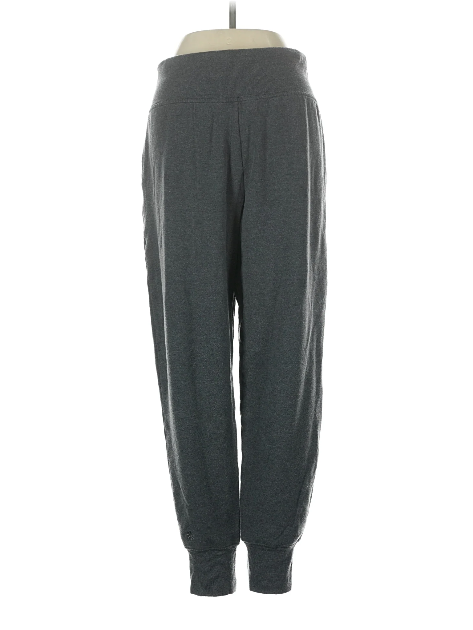 Sweatpants - Image 2