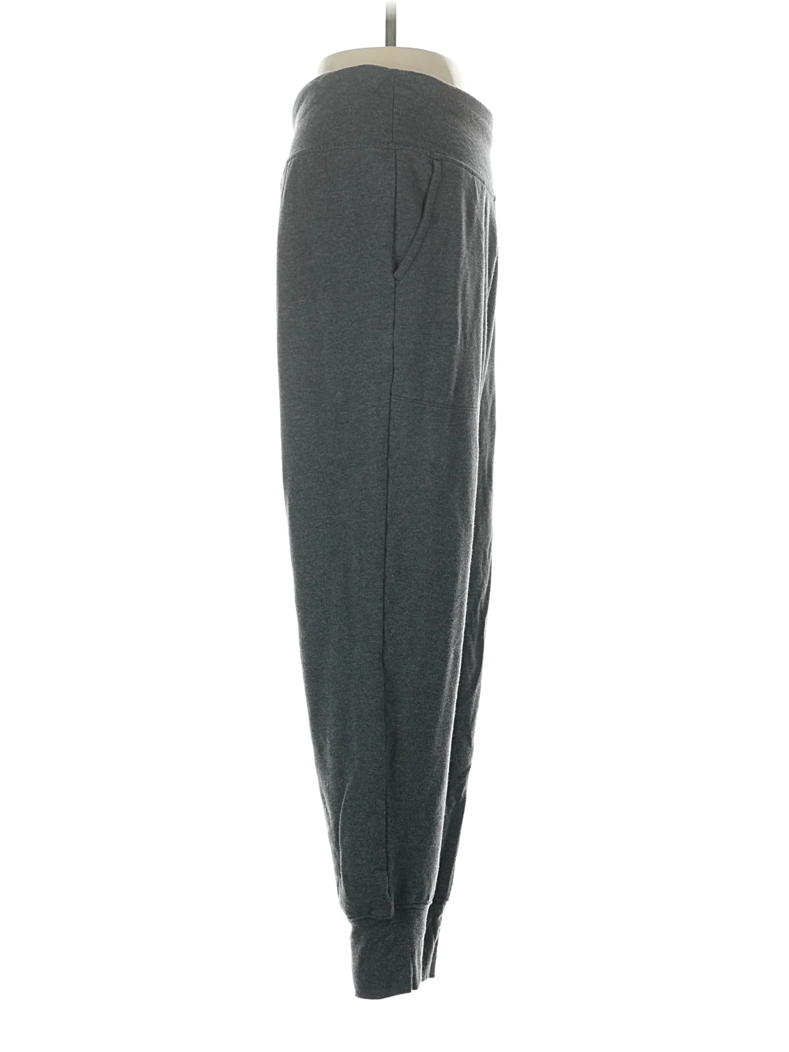 Sweatpants - Image 3