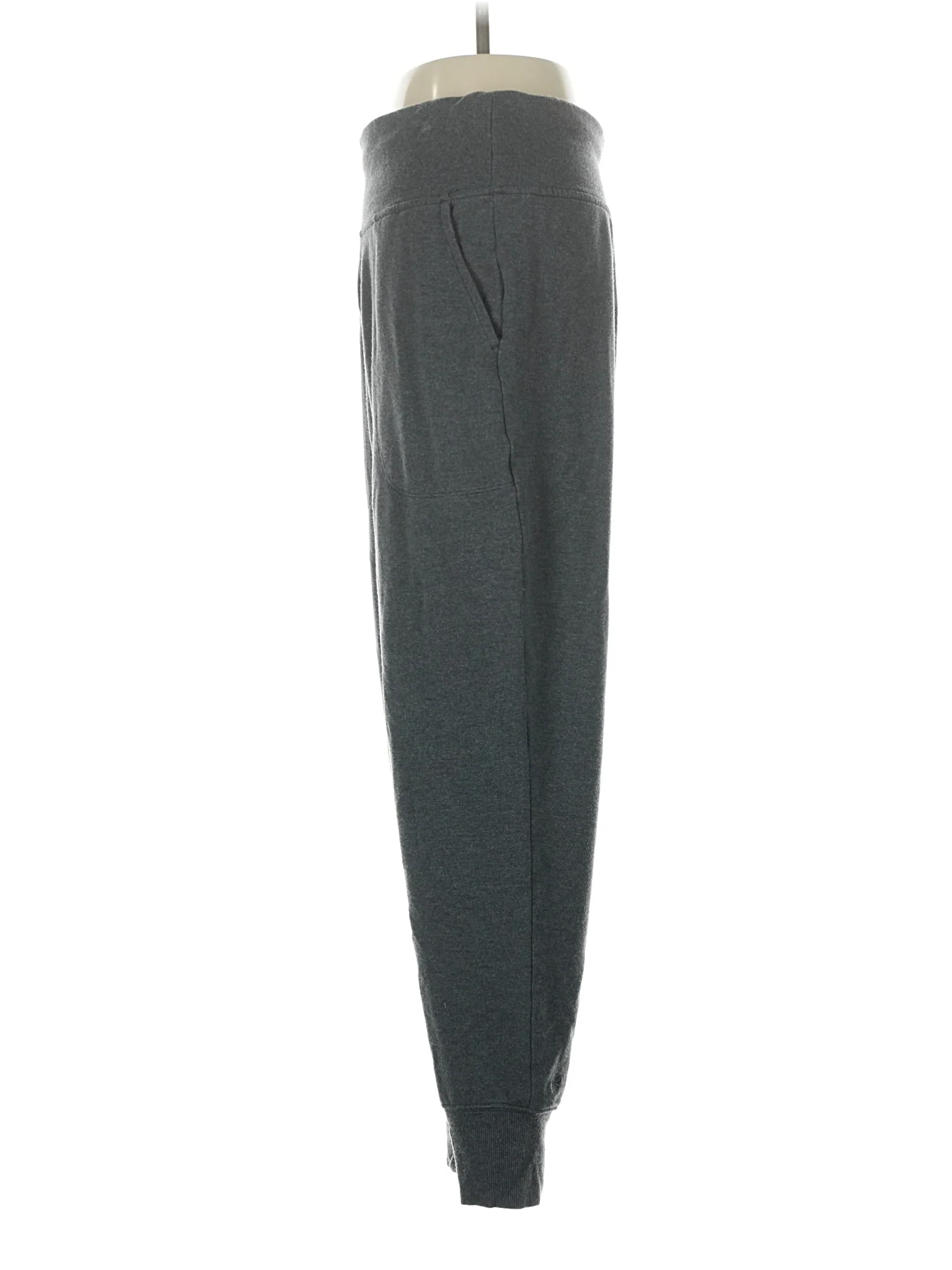 Sweatpants - Image 4