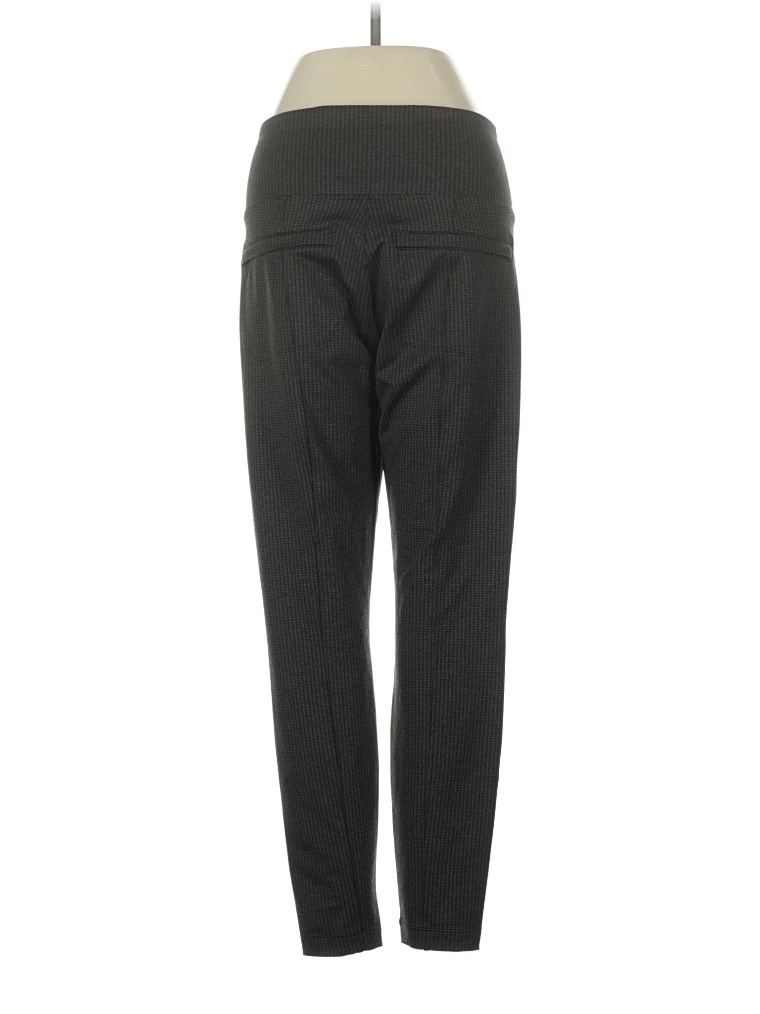 Sweatpants - Image 2