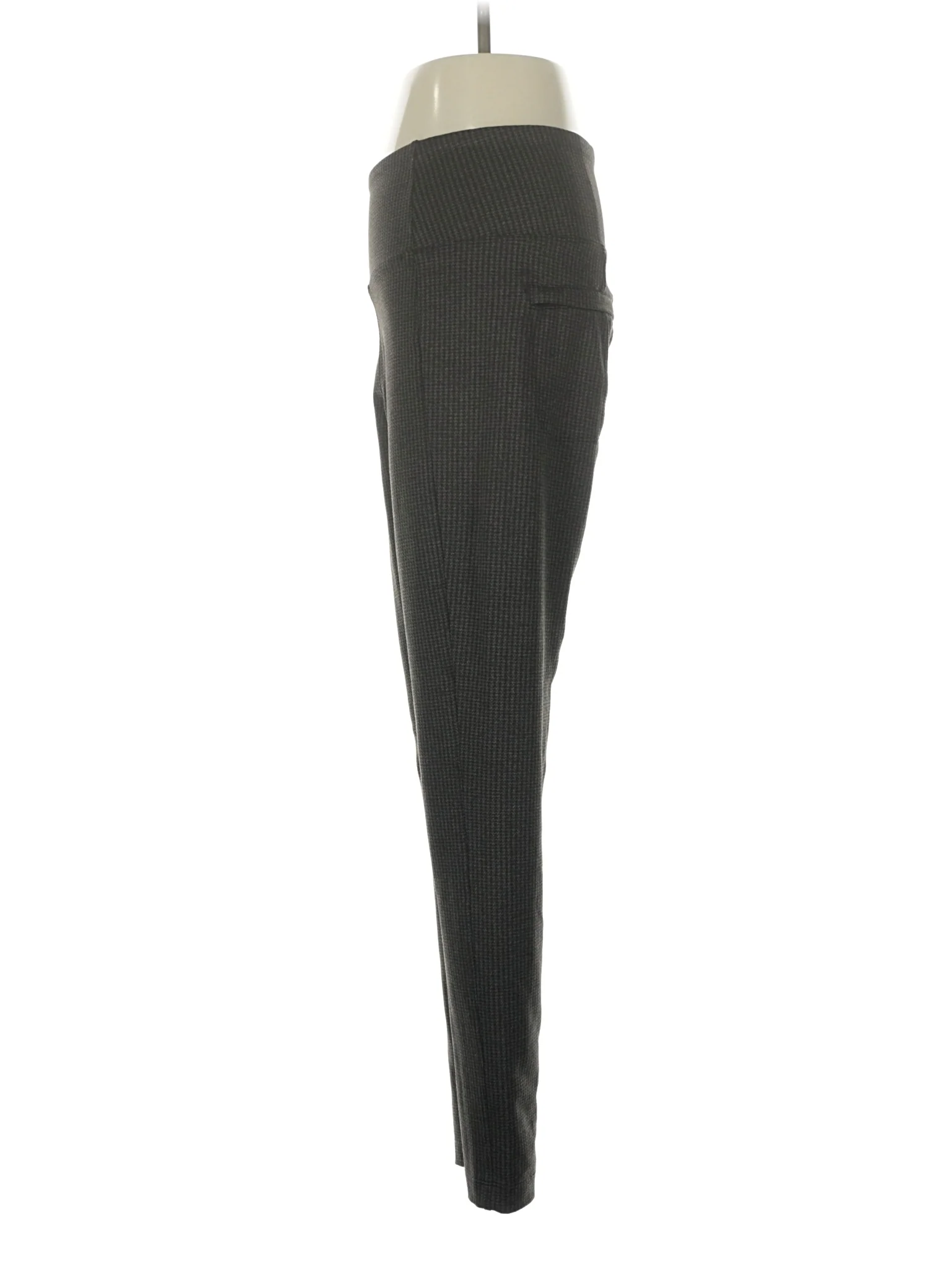 Sweatpants - Image 4