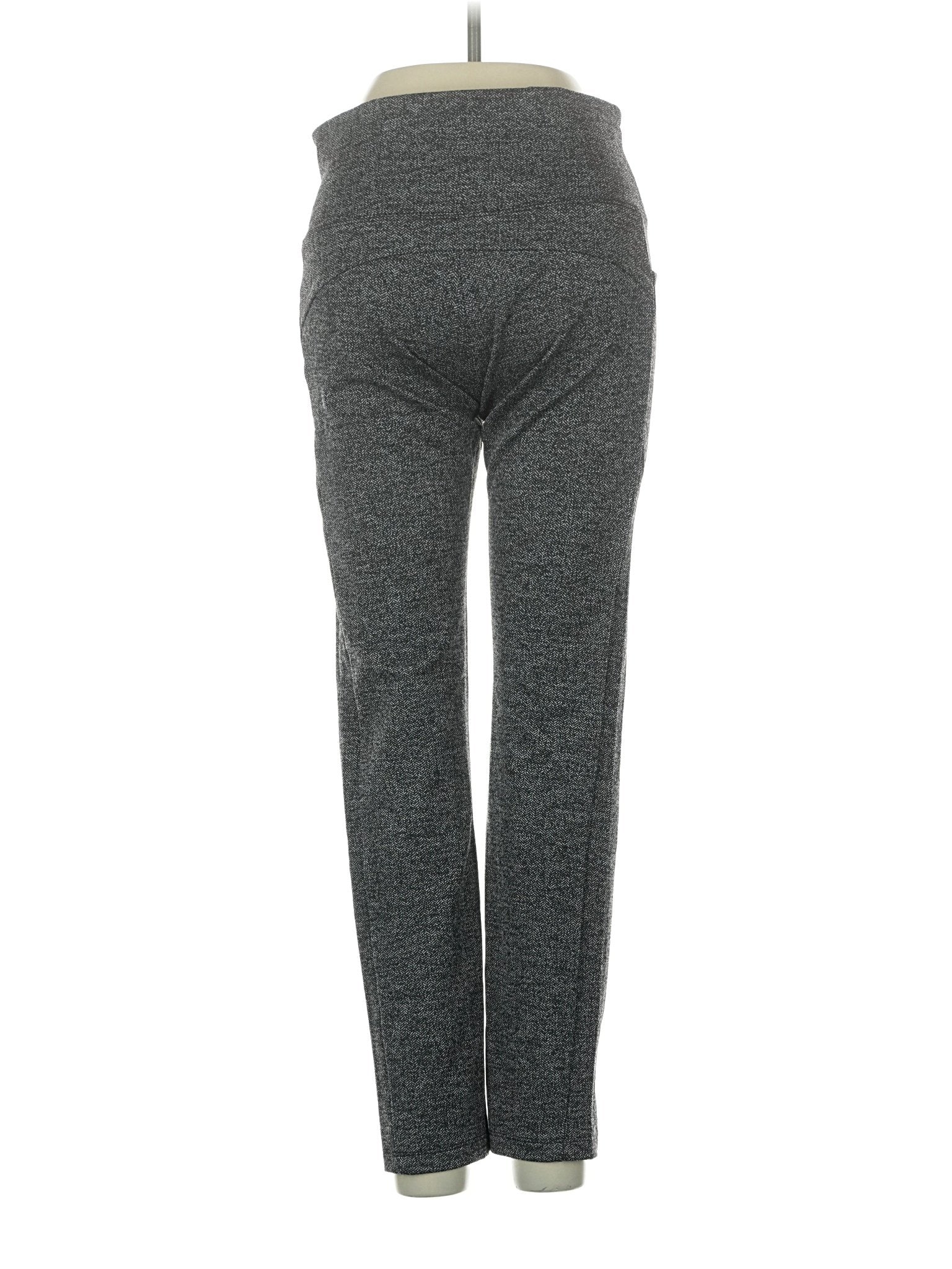 Sweatpants - Image 2
