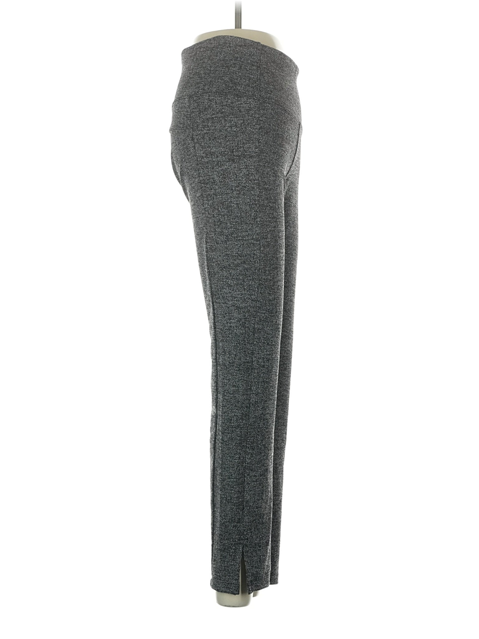 Sweatpants - Image 3