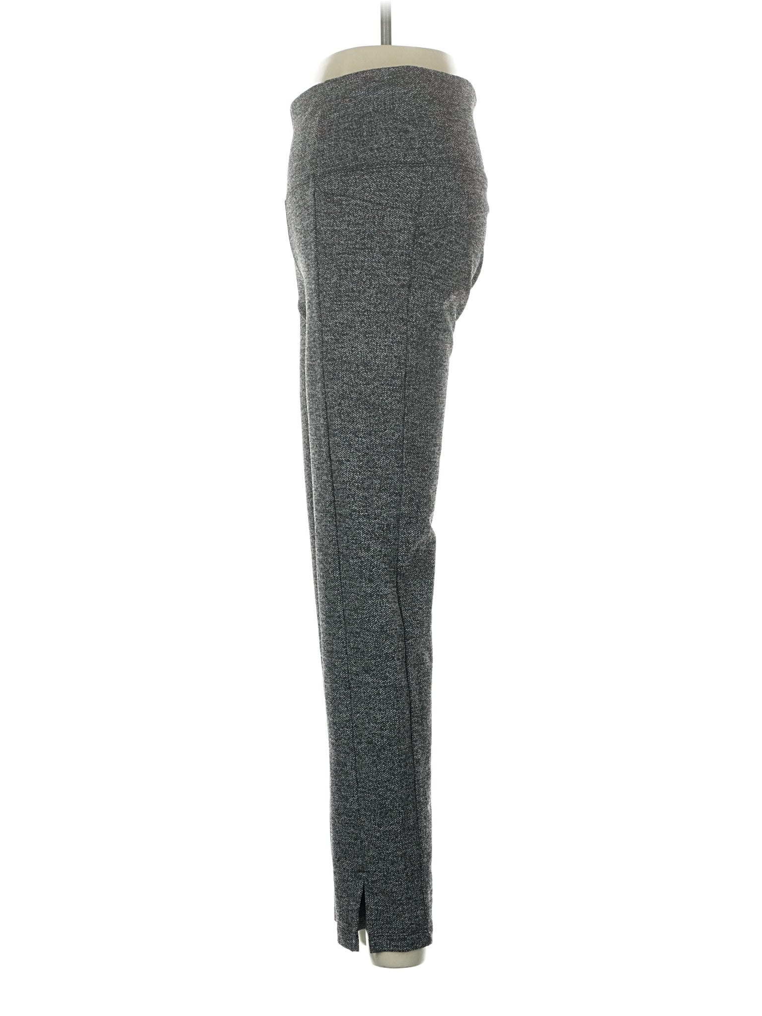 Sweatpants - Image 4