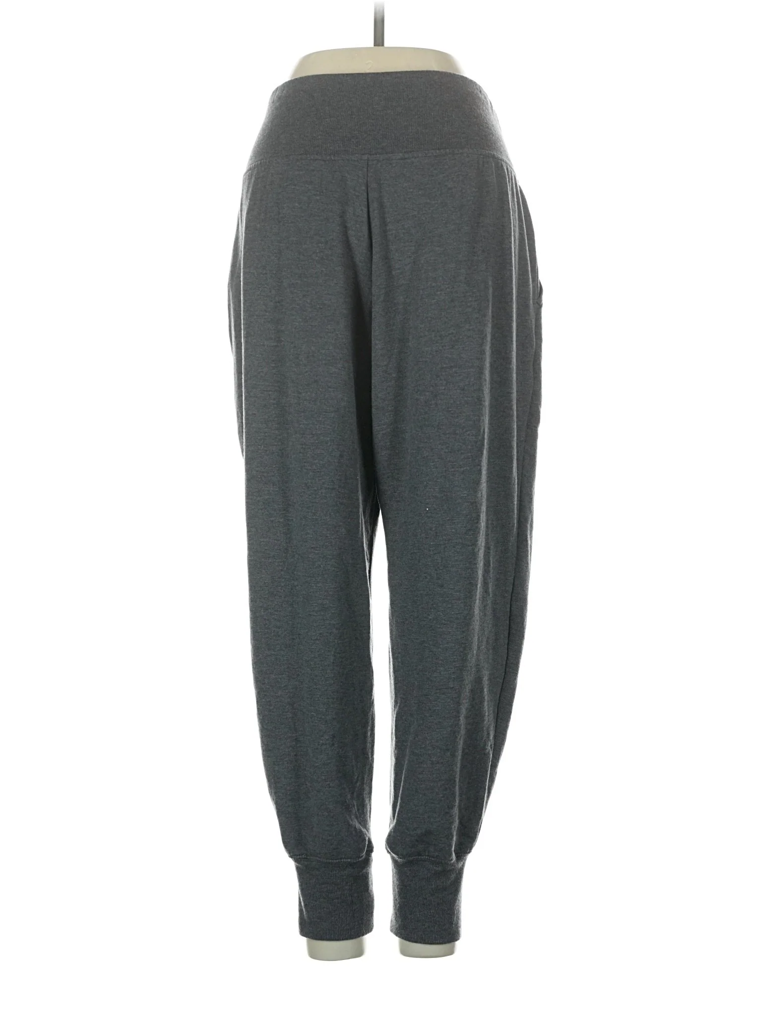 Sweatpants - Image 2